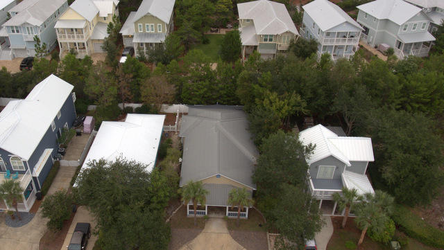 VENTANA DUNES - Residential