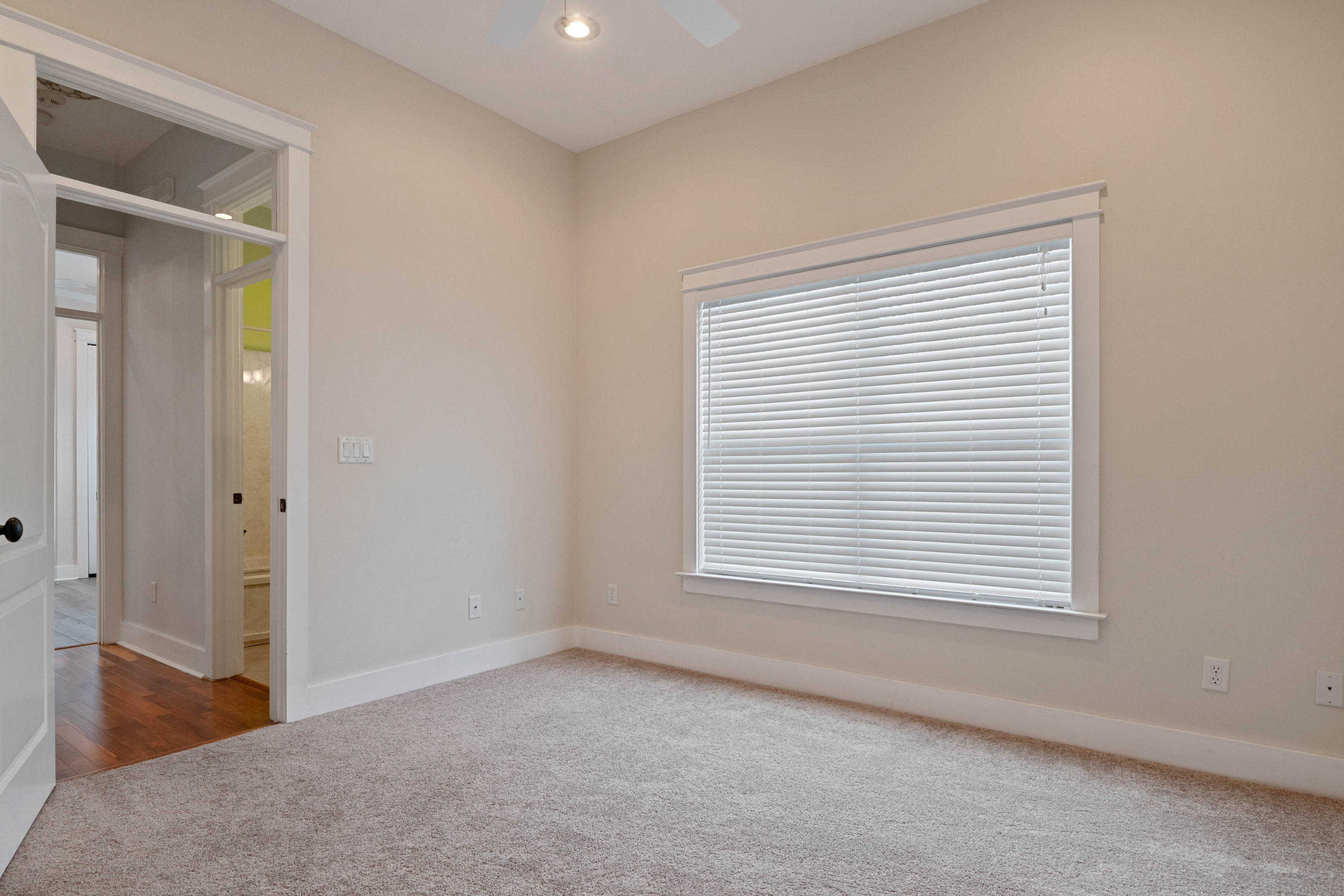 VENTANA DUNES - Residential