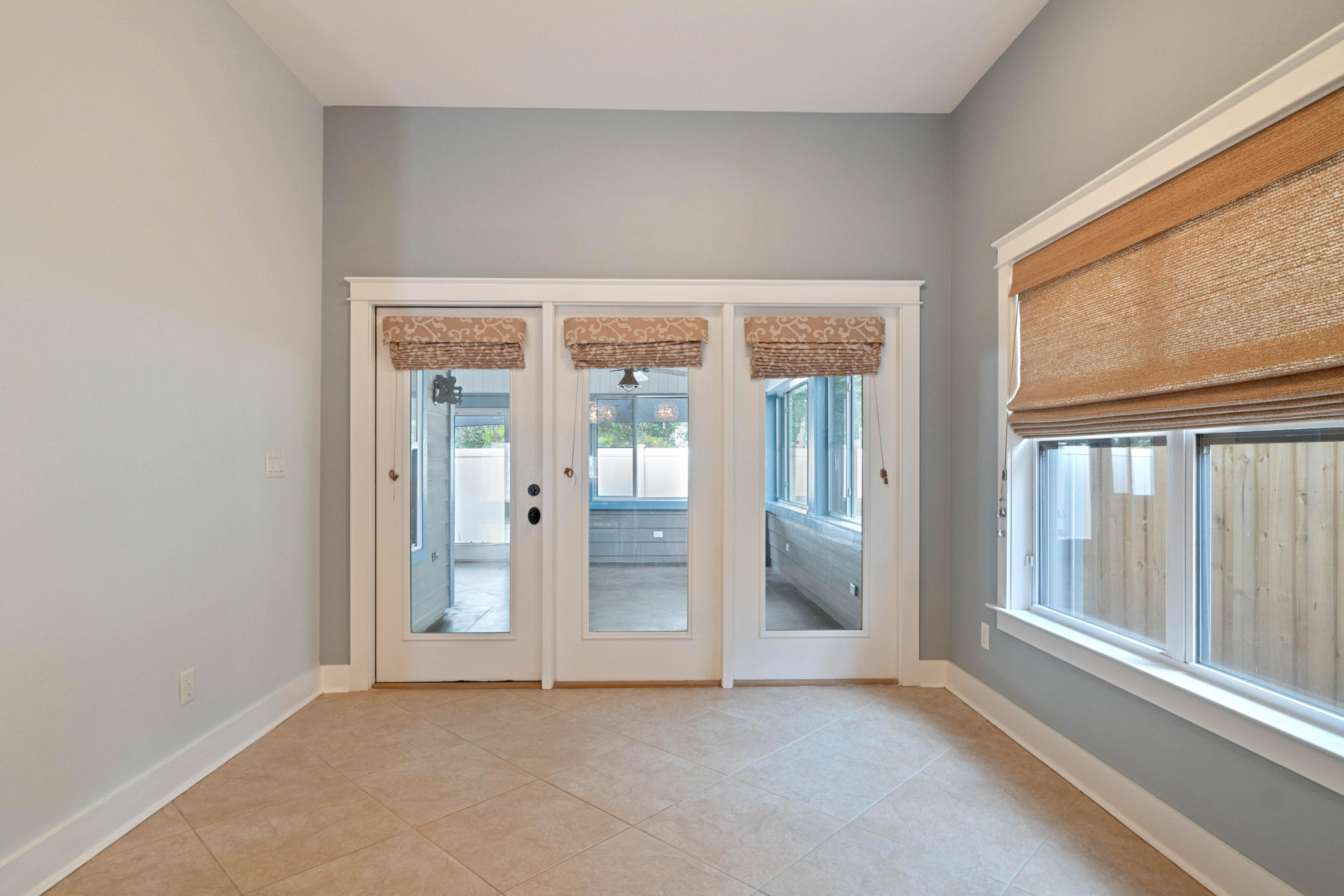 VENTANA DUNES - Residential