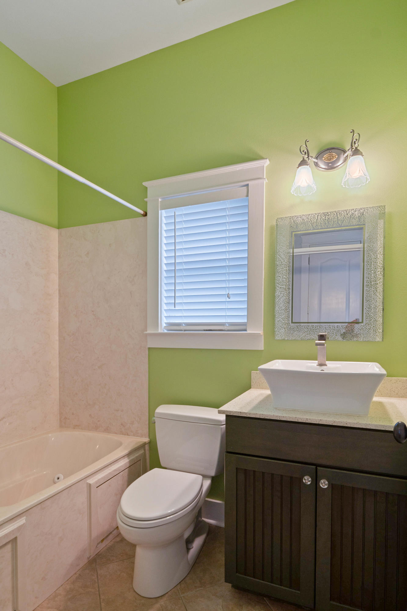 VENTANA DUNES - Residential