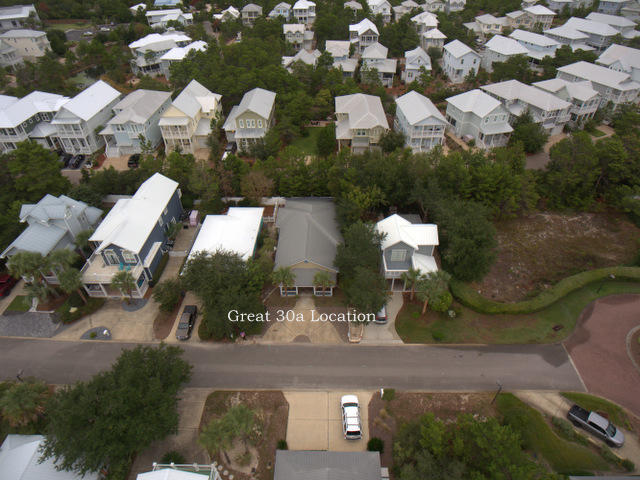 VENTANA DUNES - Residential