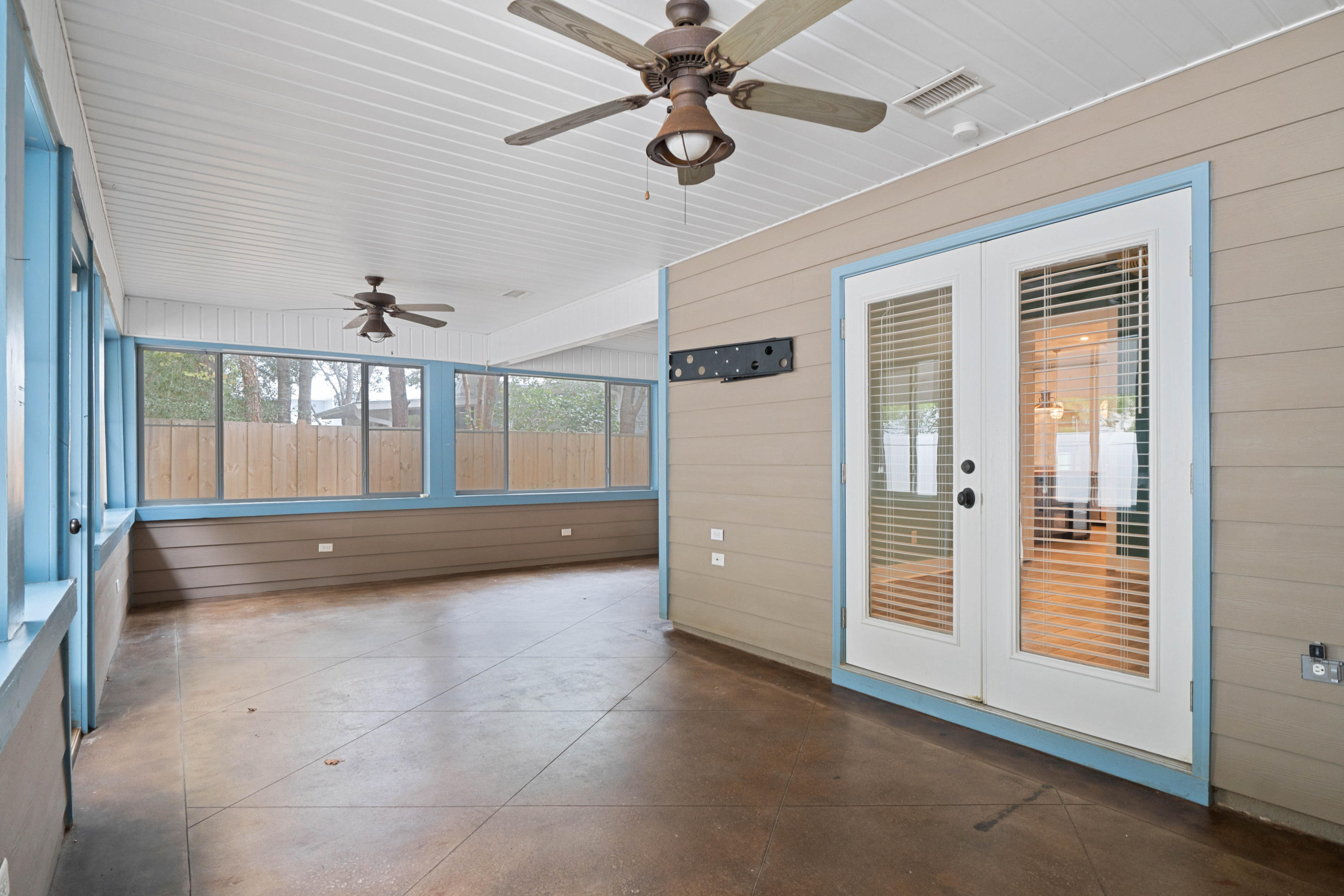 VENTANA DUNES - Residential