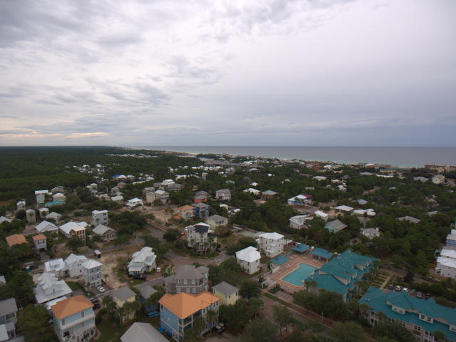 VENTANA DUNES - Residential