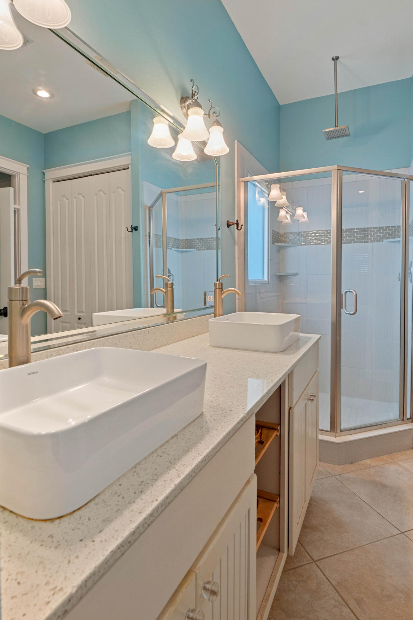 VENTANA DUNES - Residential