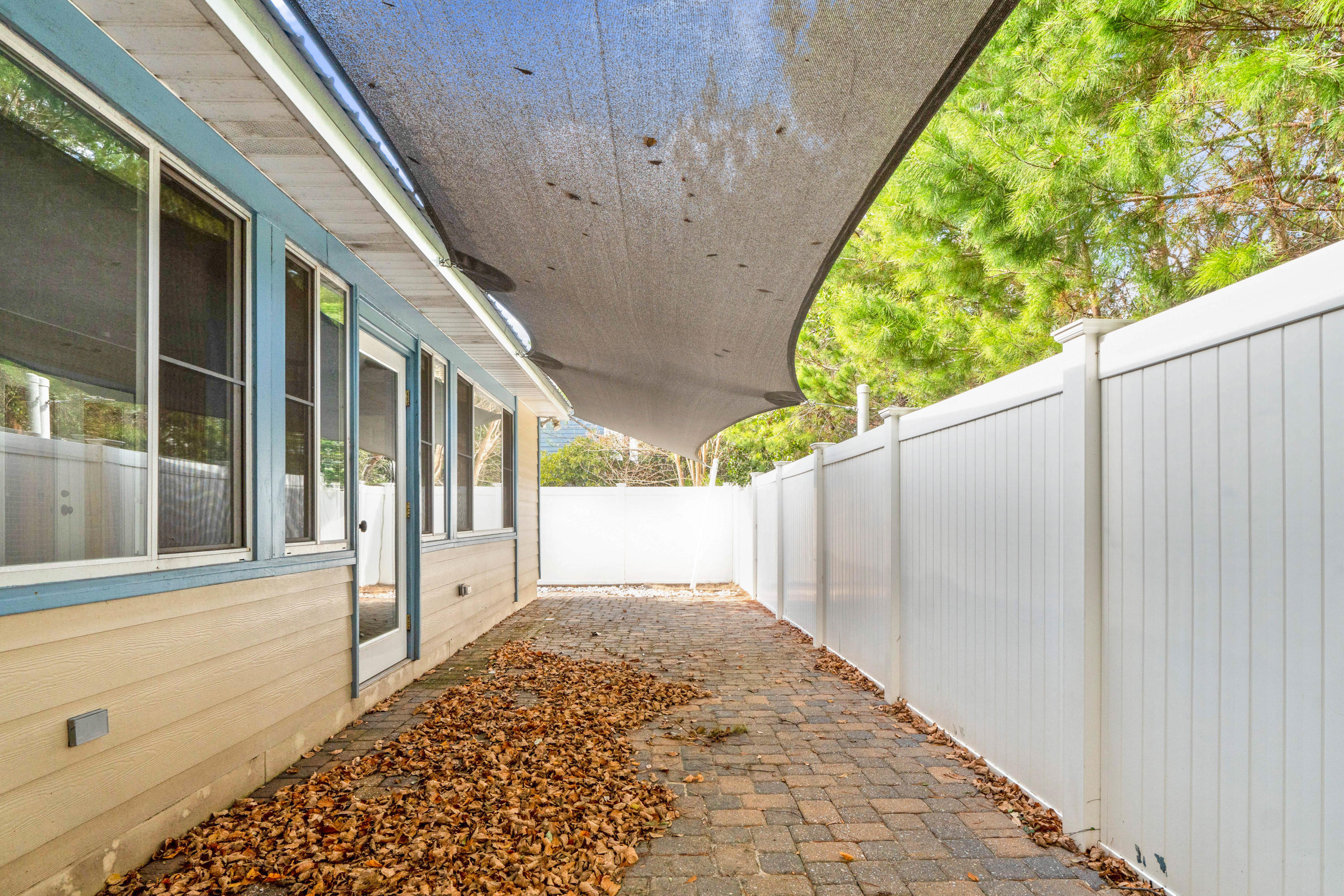 VENTANA DUNES - Residential