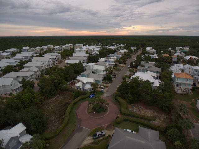 VENTANA DUNES - Residential