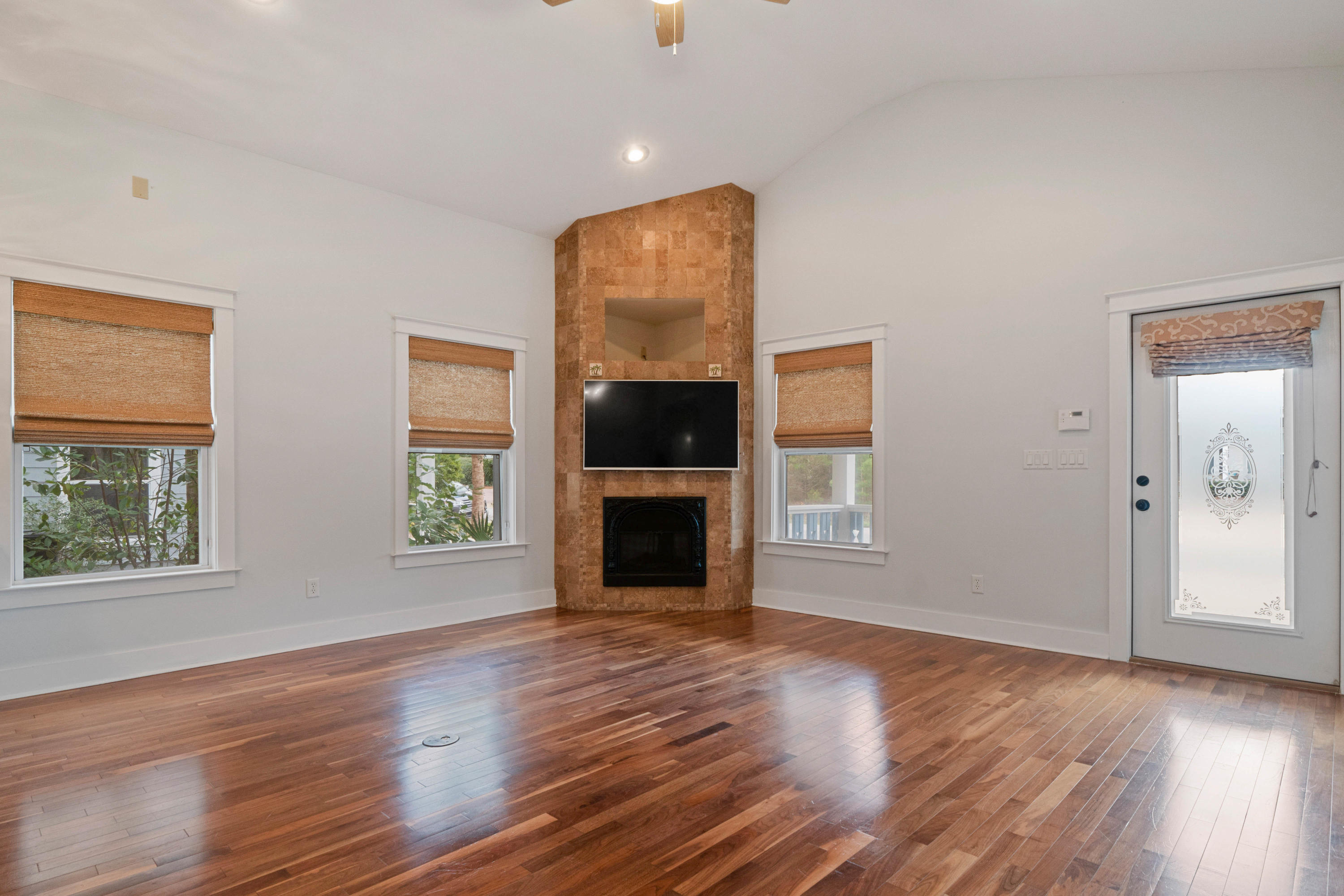 VENTANA DUNES - Residential