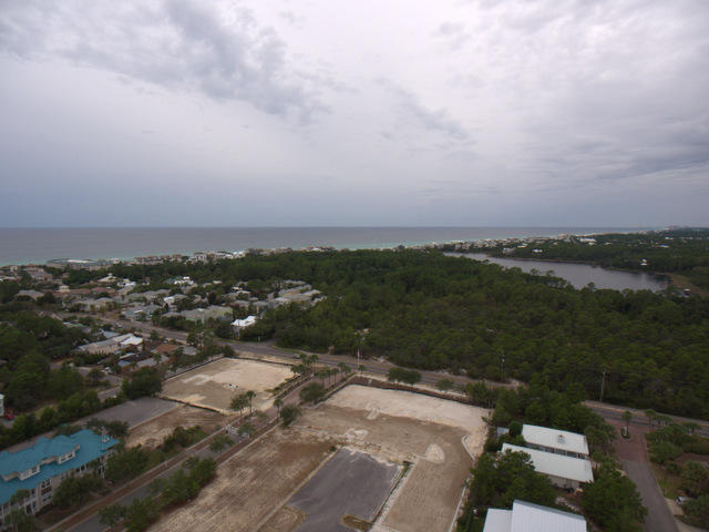 VENTANA DUNES - Residential