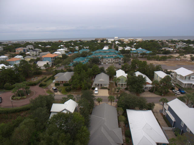 VENTANA DUNES - Residential