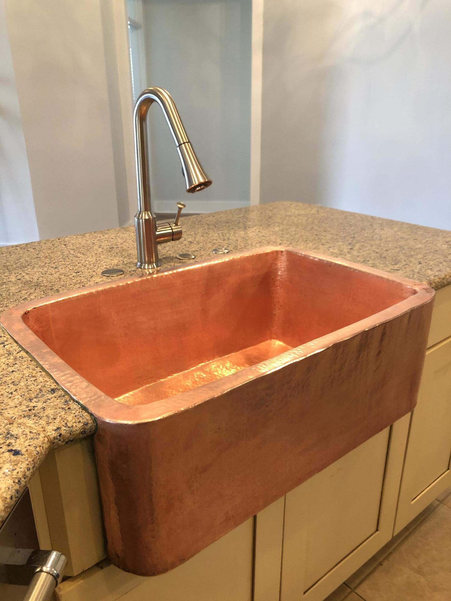 VENTANA DUNES - Residential