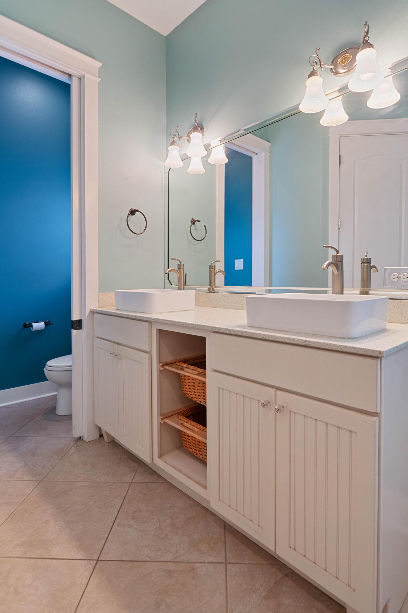 VENTANA DUNES - Residential