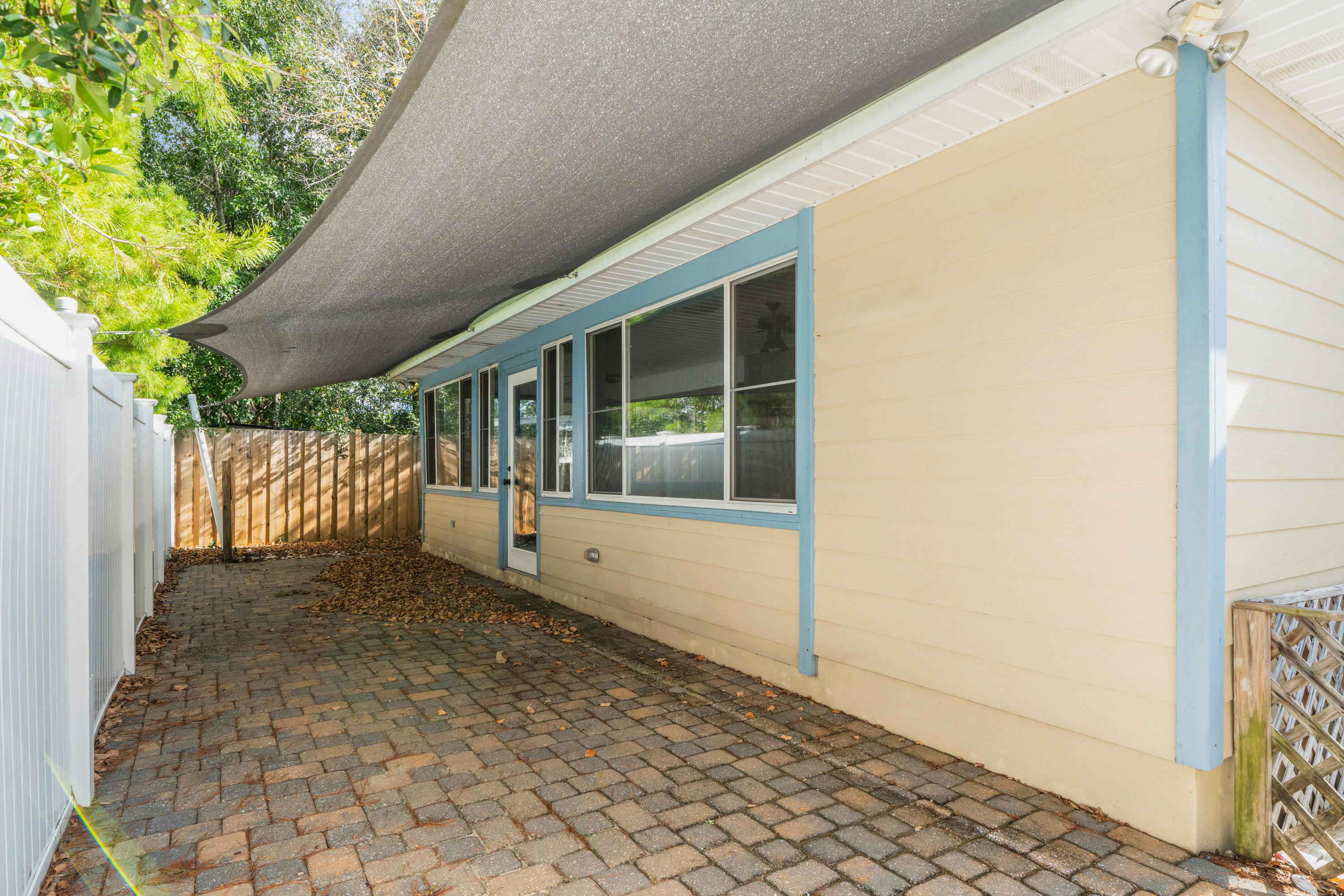 VENTANA DUNES - Residential