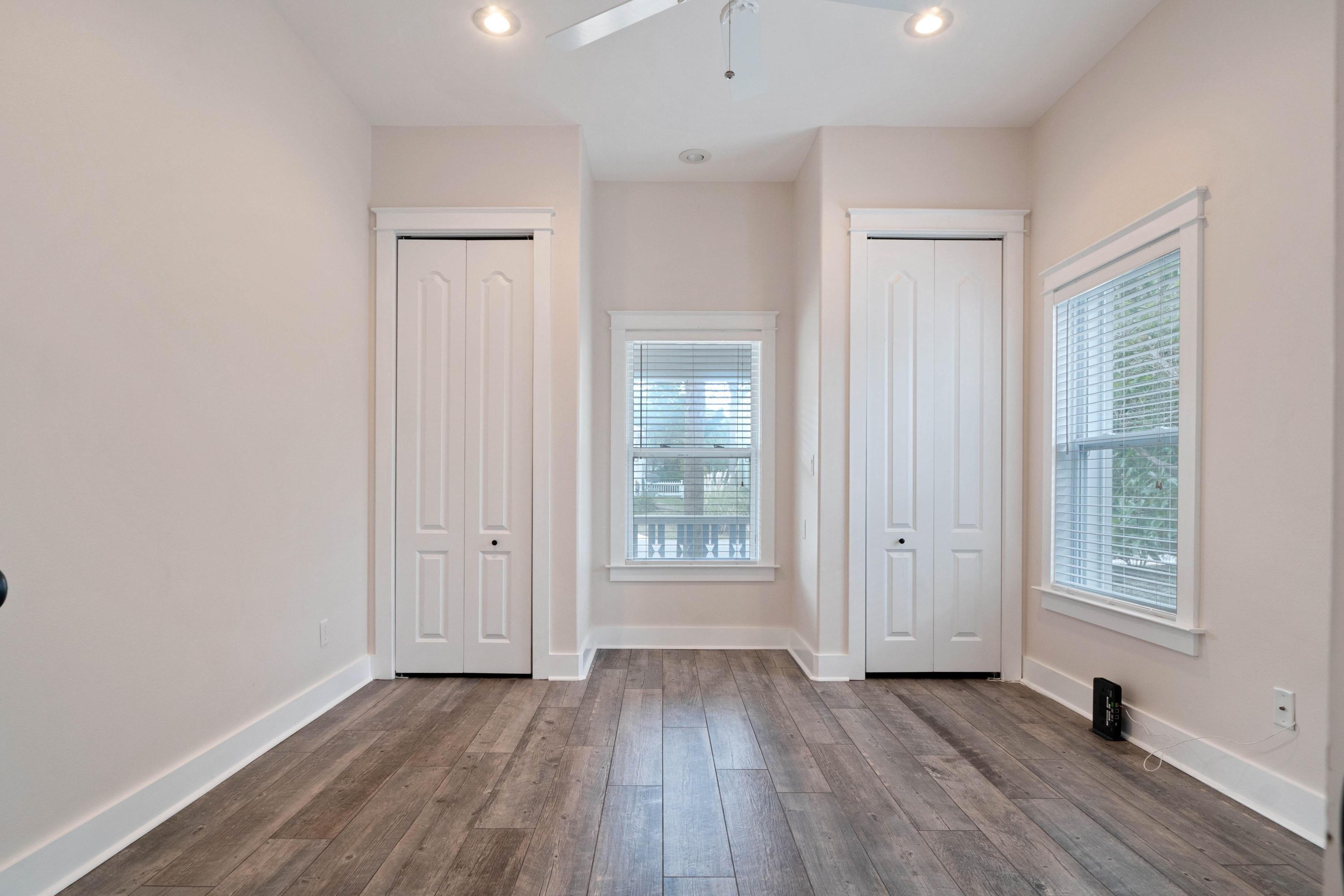 VENTANA DUNES - Residential