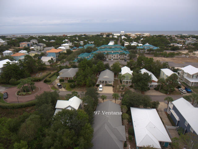 VENTANA DUNES - Residential