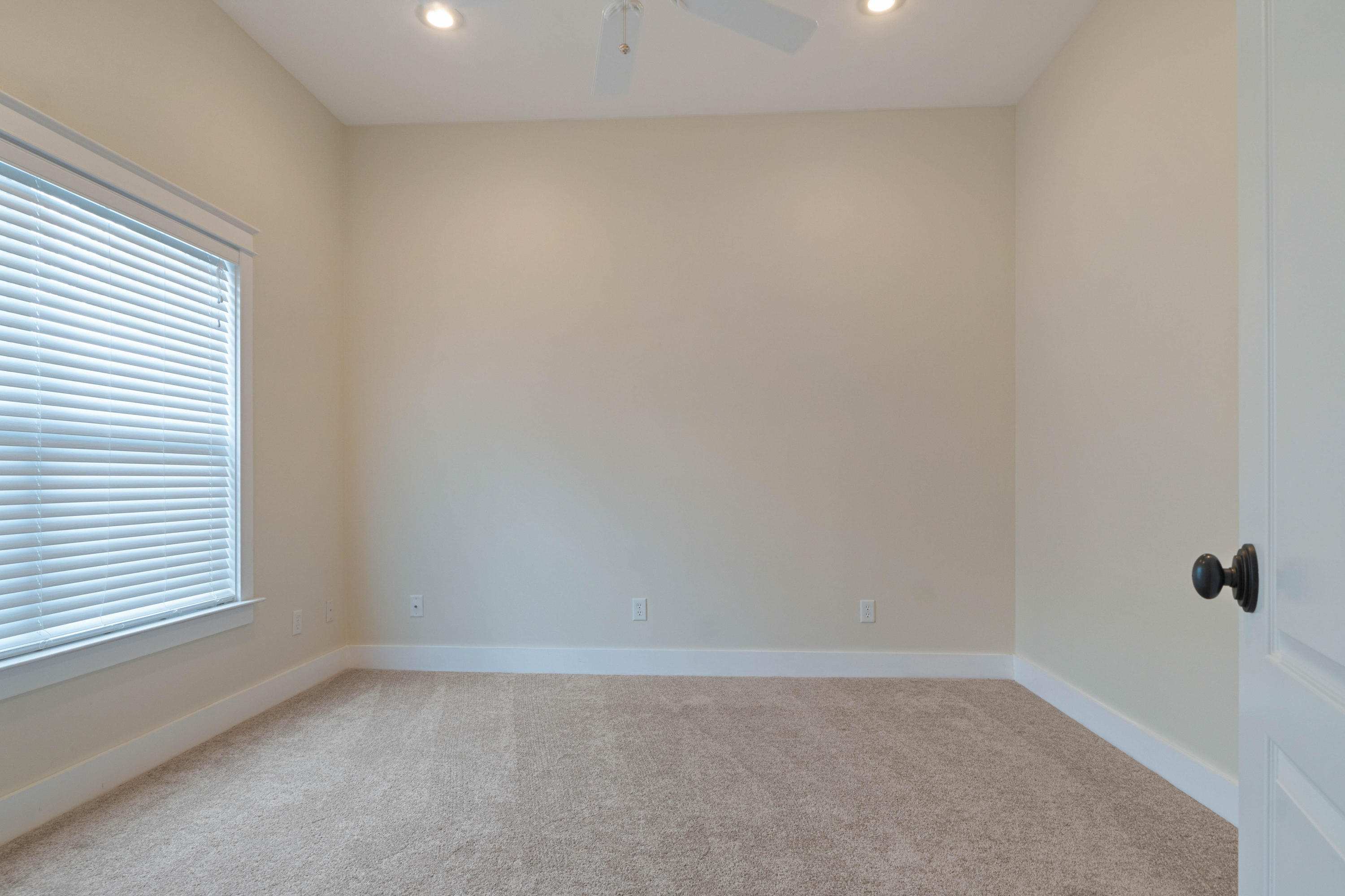 VENTANA DUNES - Residential