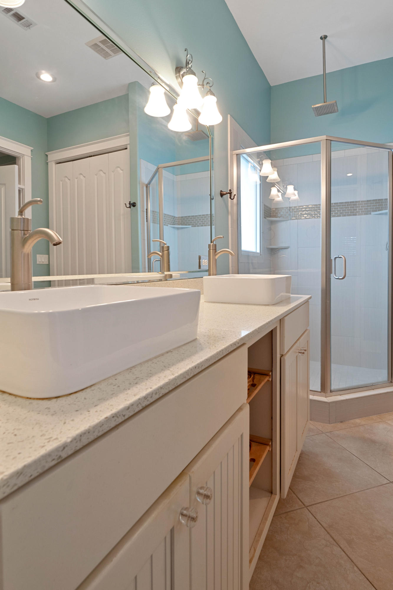 VENTANA DUNES - Residential