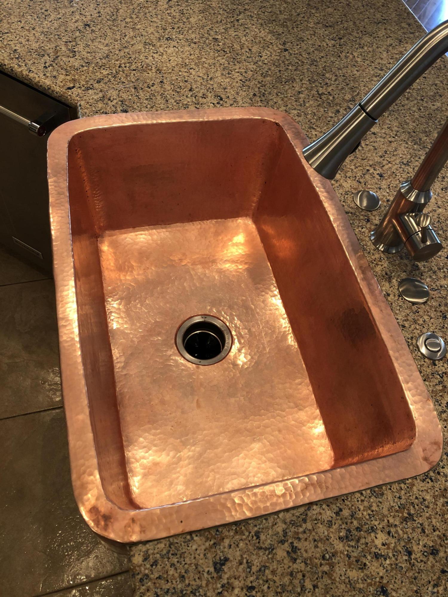 VENTANA DUNES - Residential