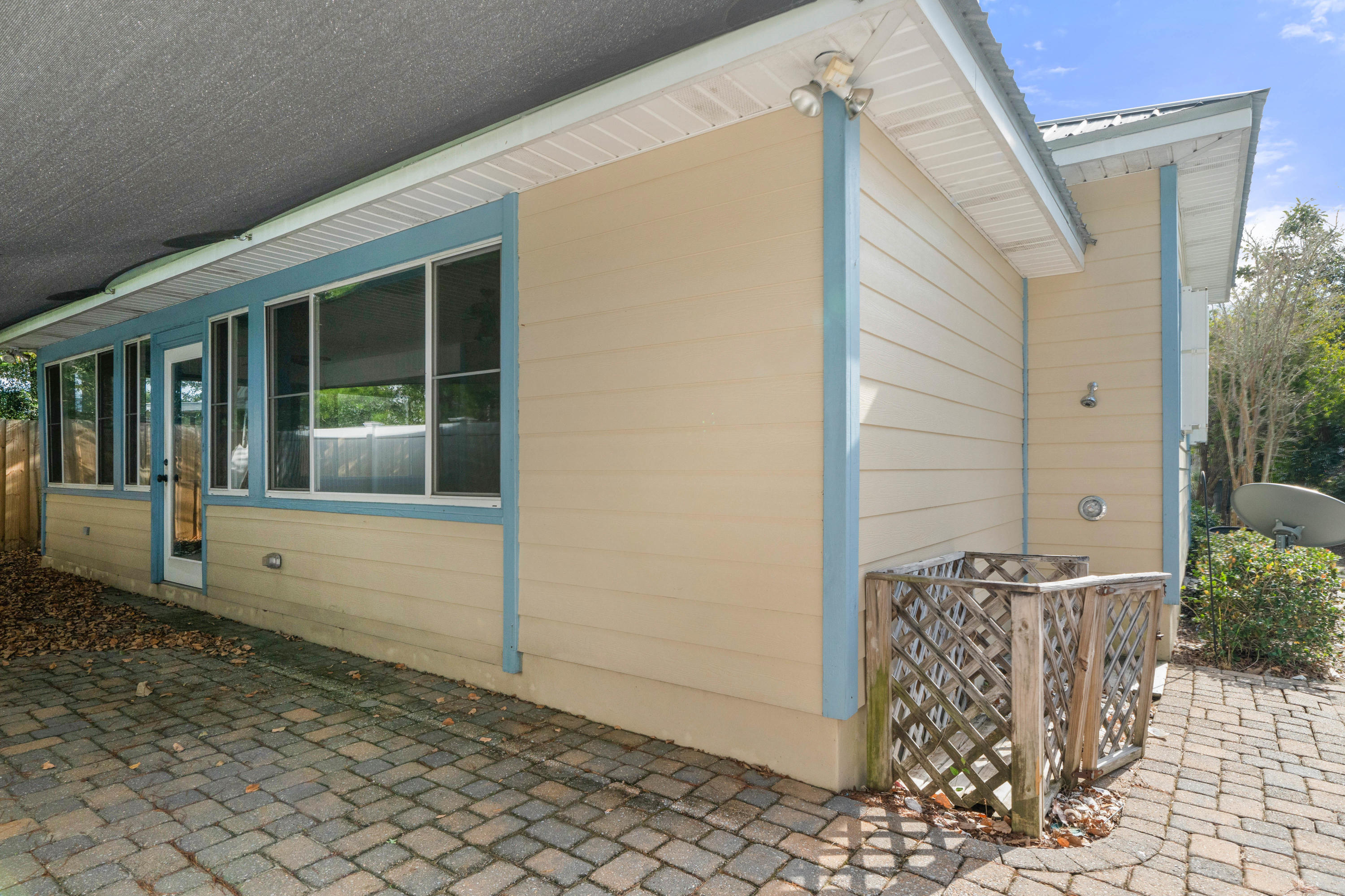 VENTANA DUNES - Residential