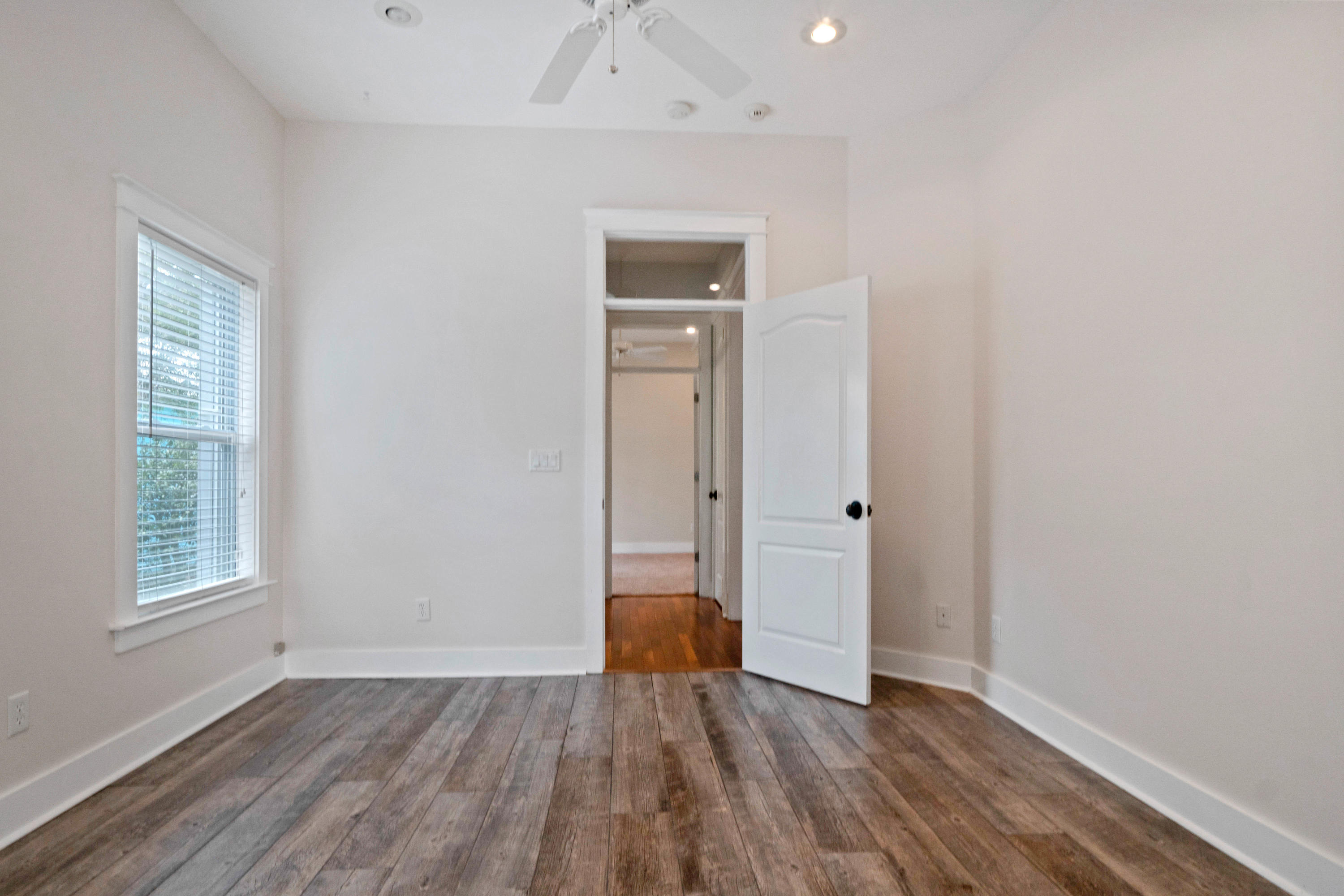 VENTANA DUNES - Residential