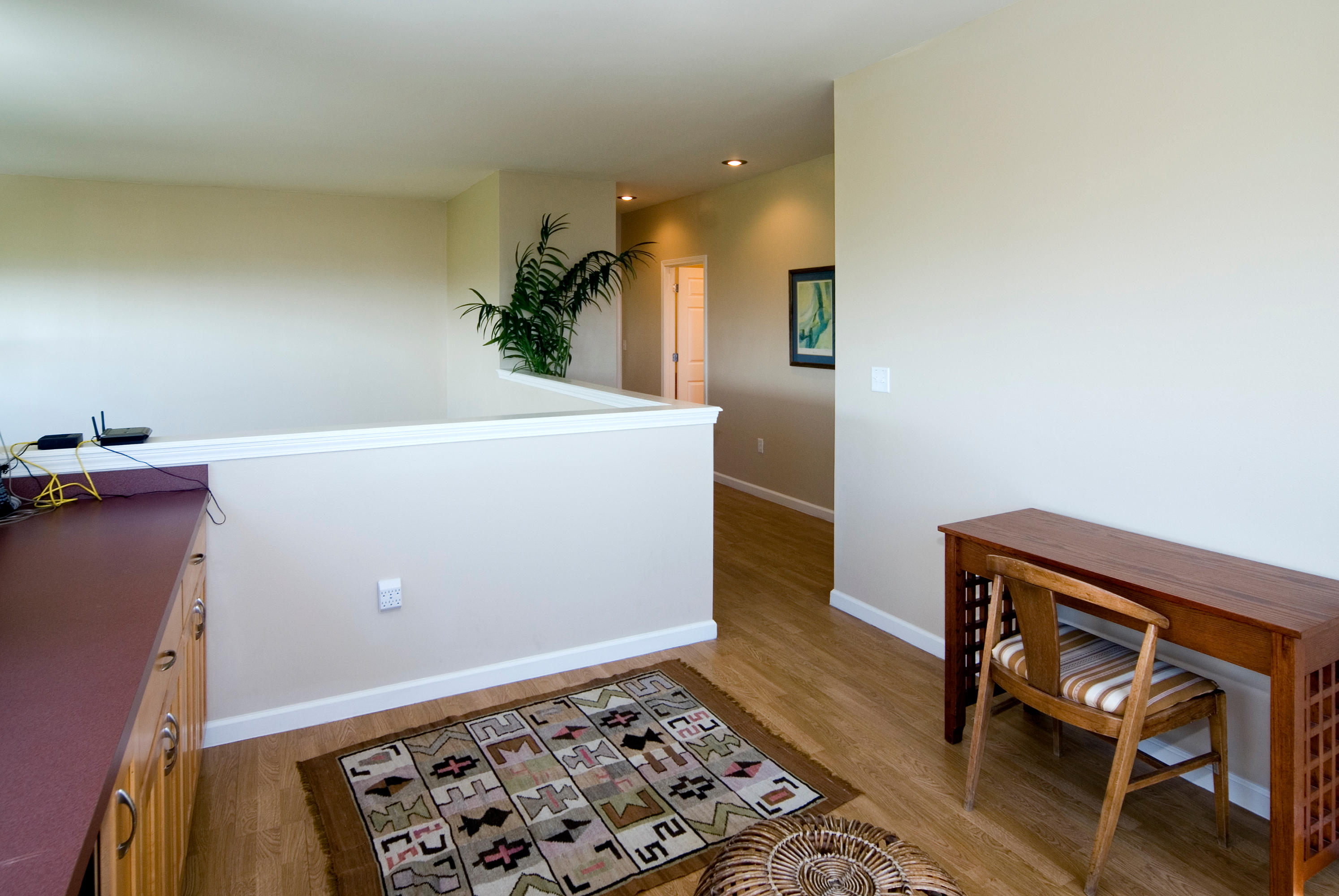 GULF TRACE - Residential