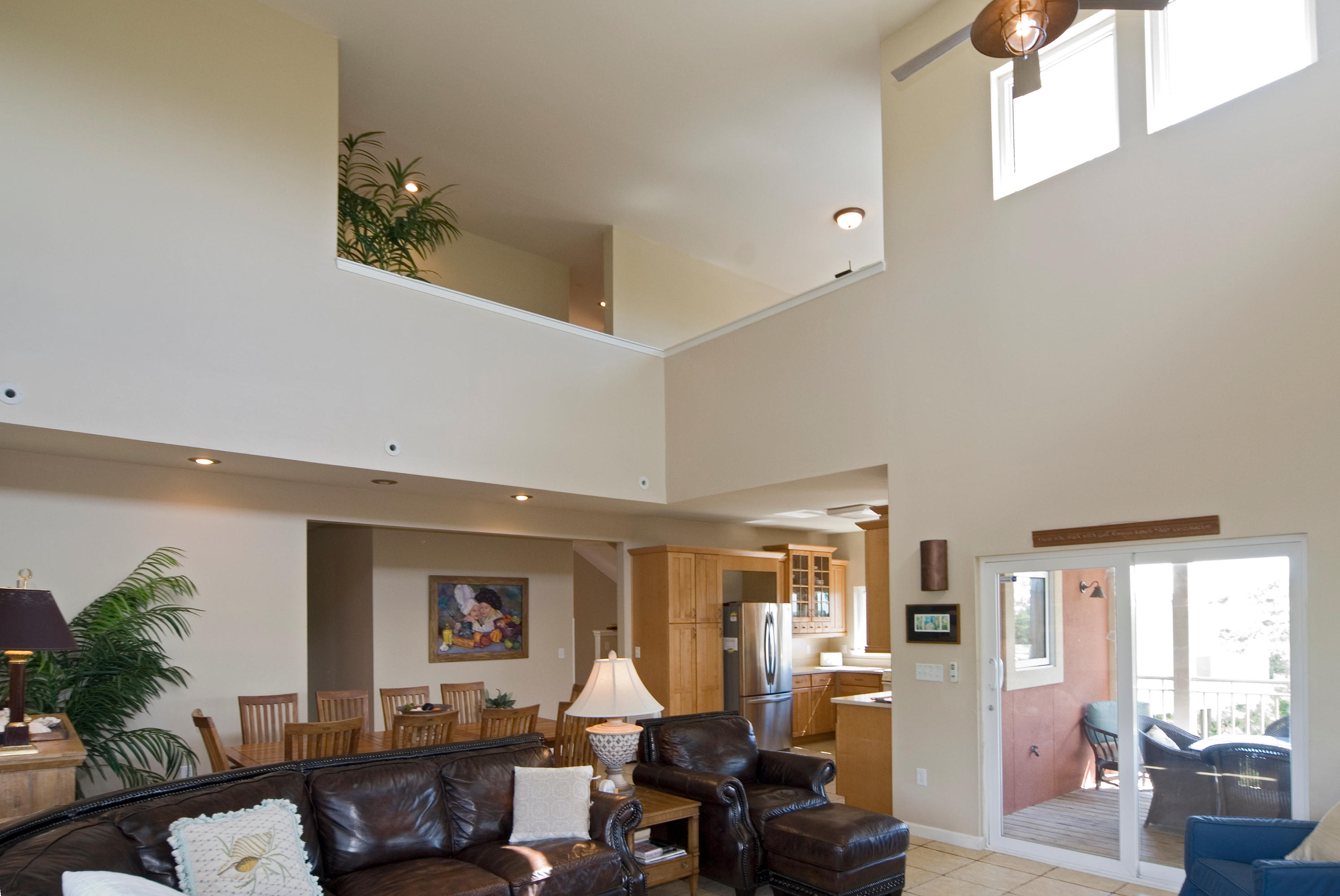GULF TRACE - Residential