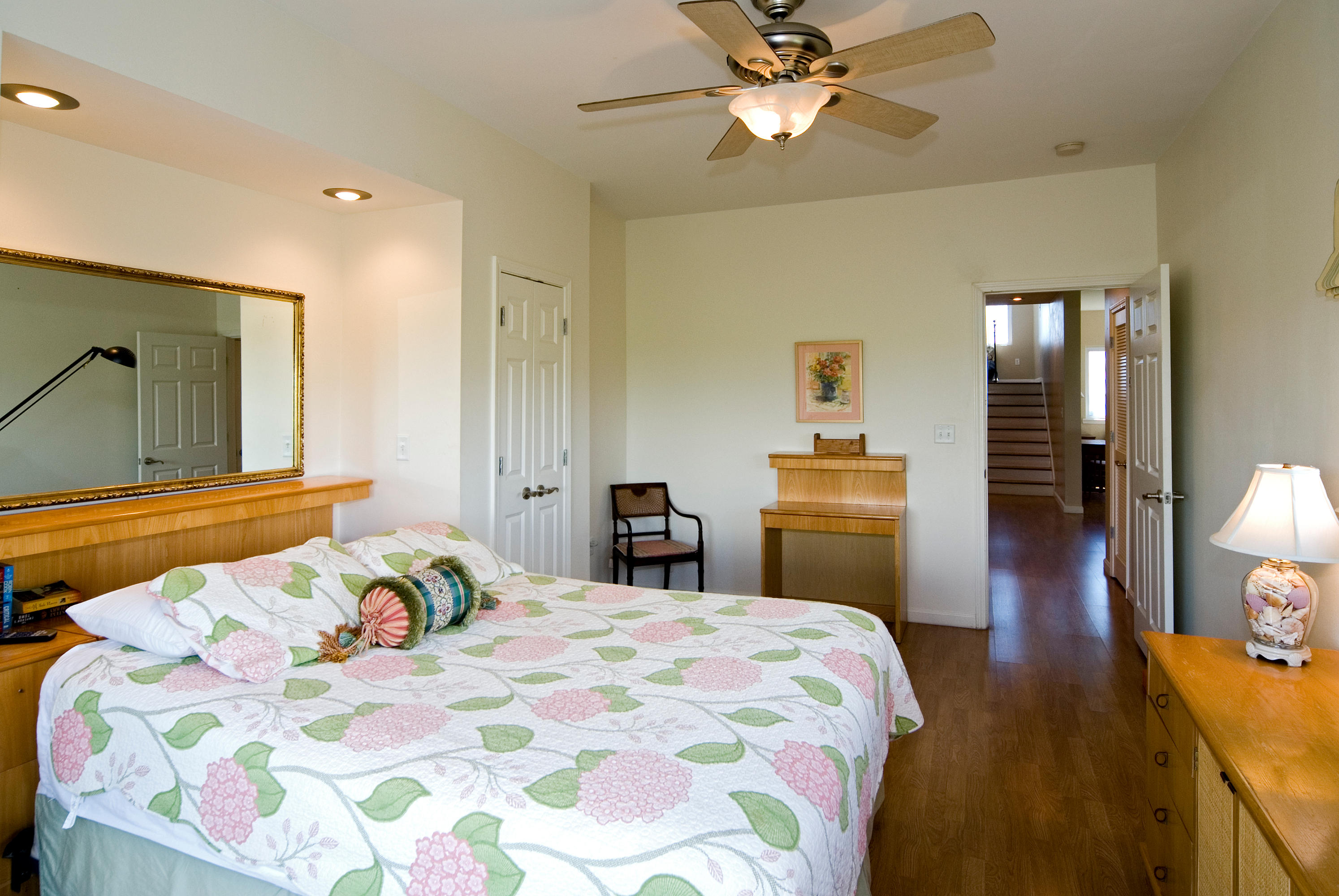 GULF TRACE - Residential