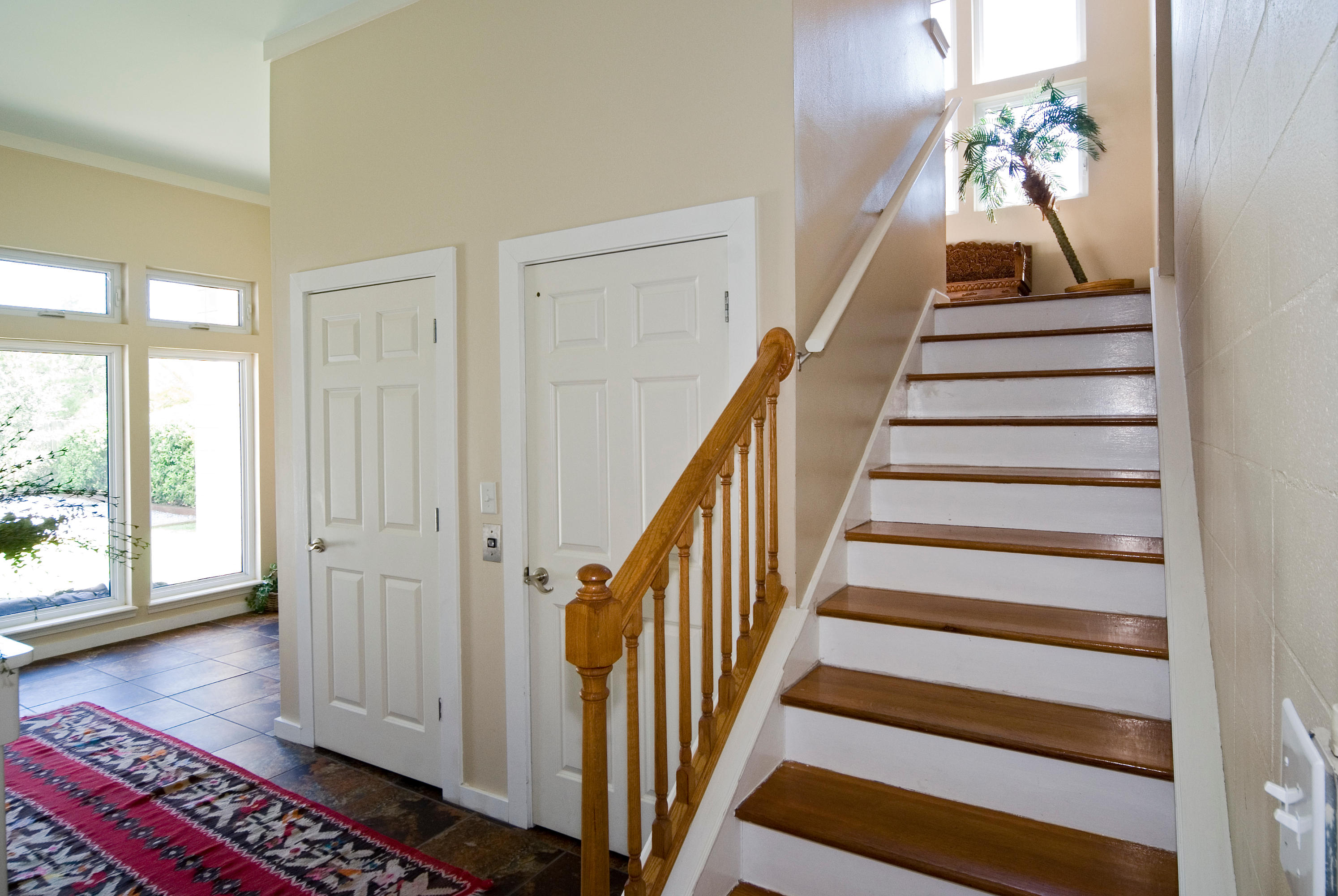 GULF TRACE - Residential