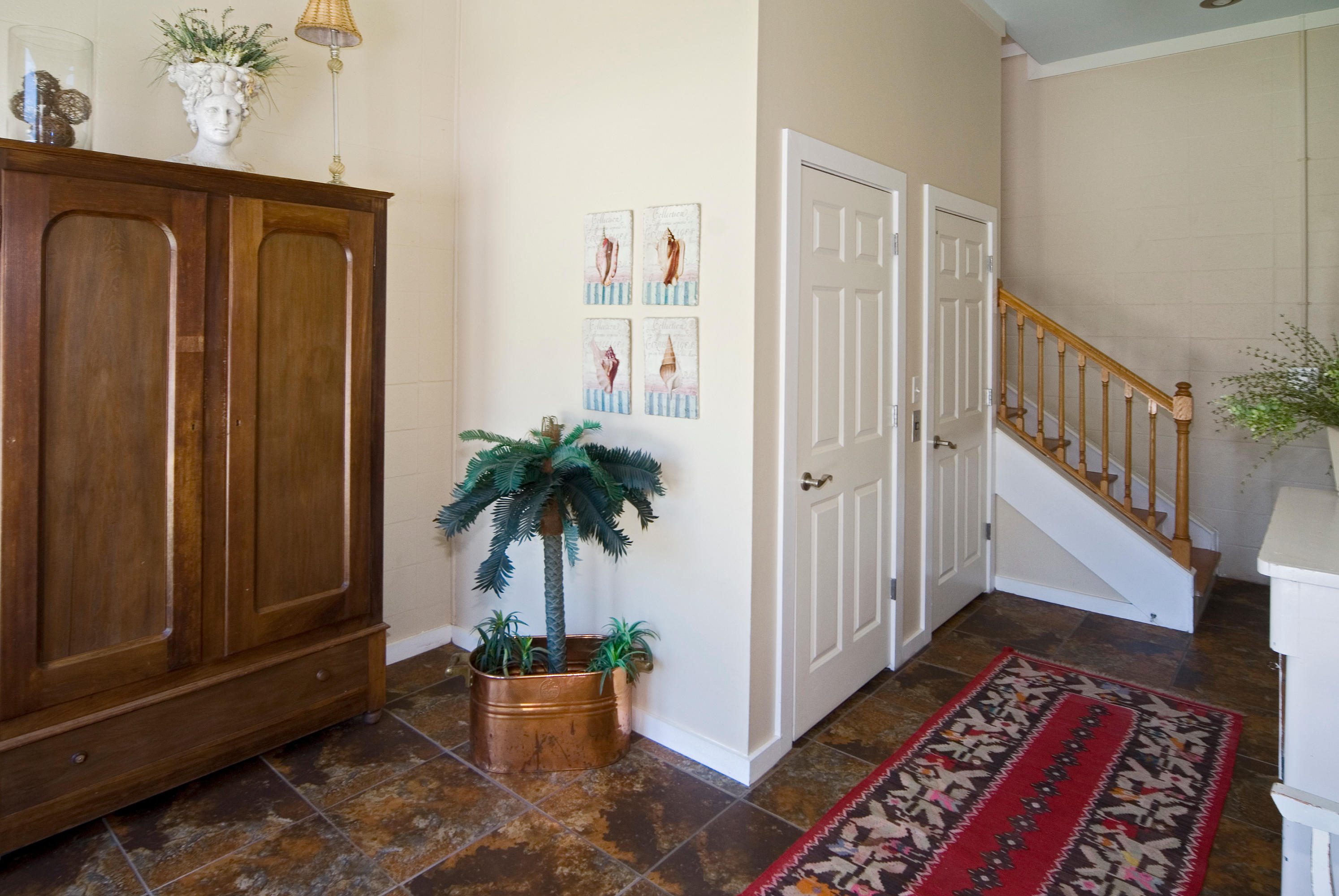 GULF TRACE - Residential