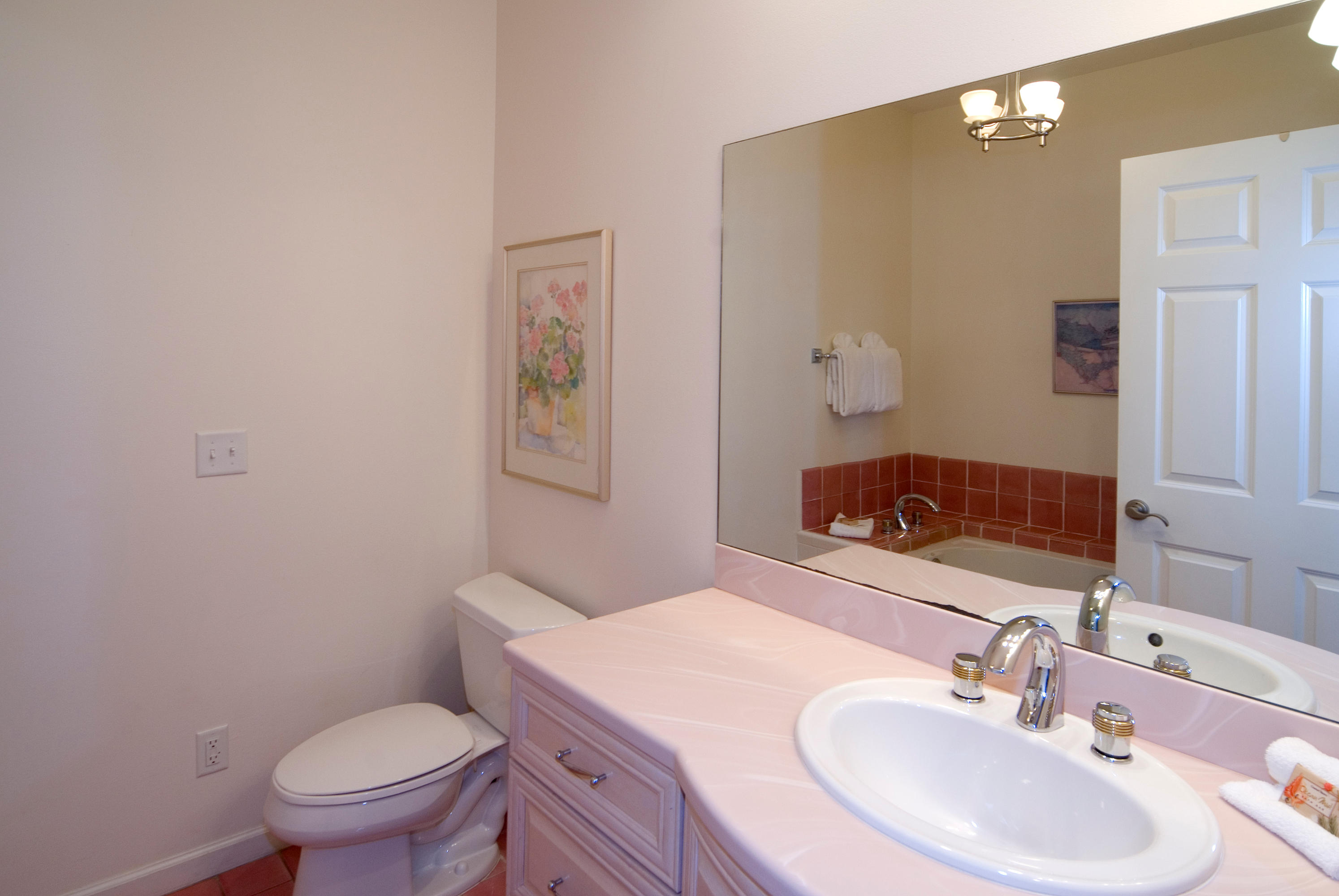 GULF TRACE - Residential