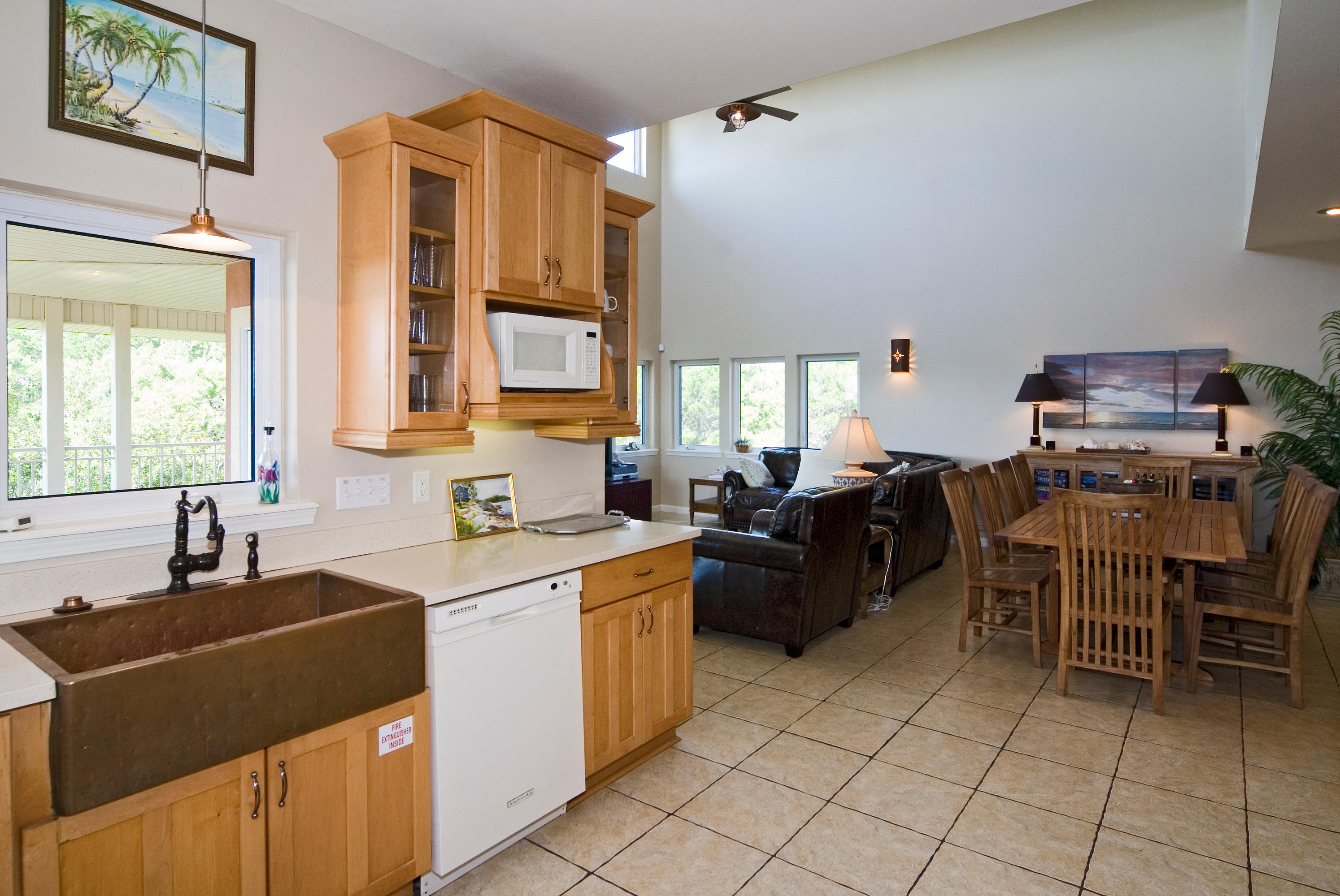 GULF TRACE - Residential