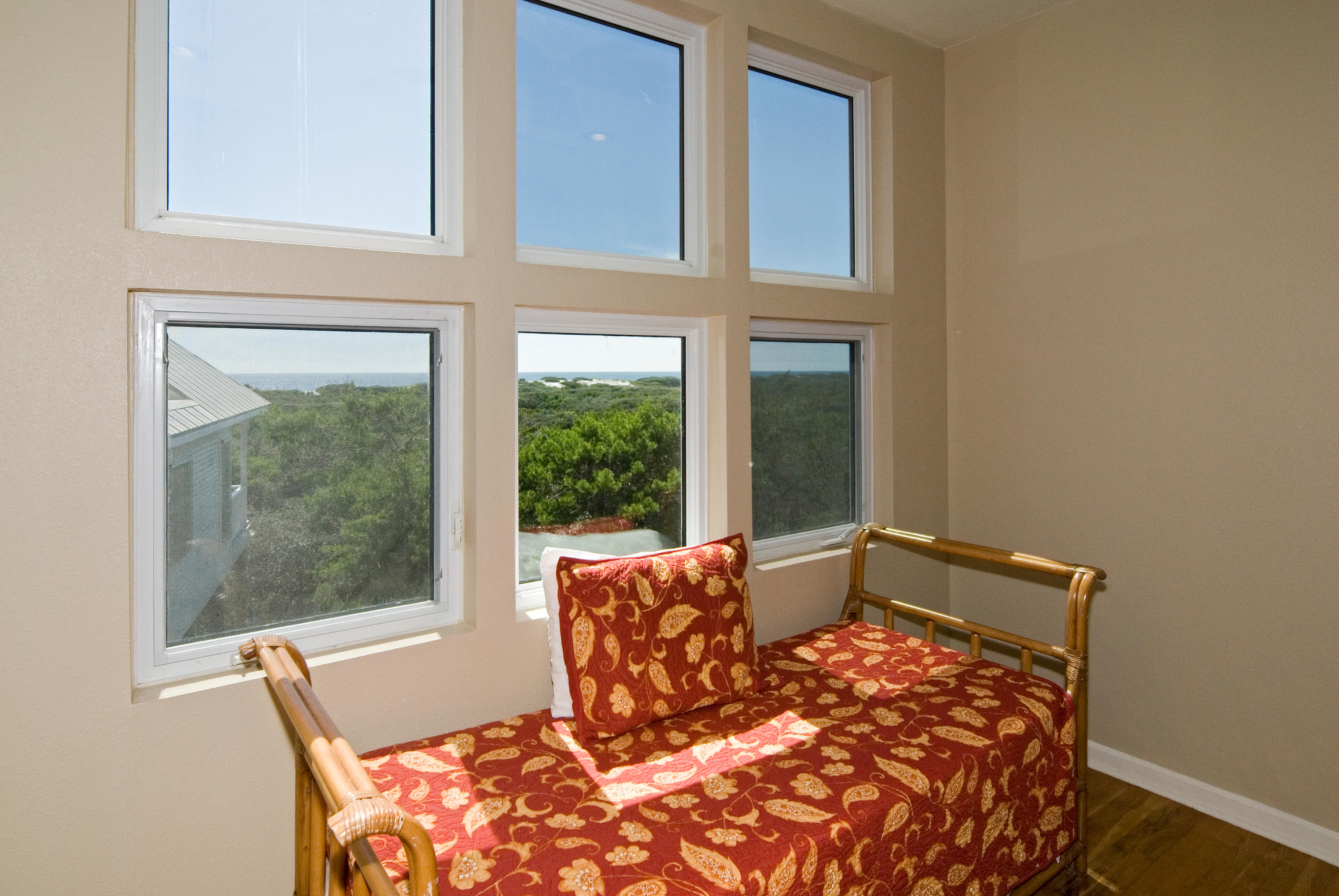 GULF TRACE - Residential