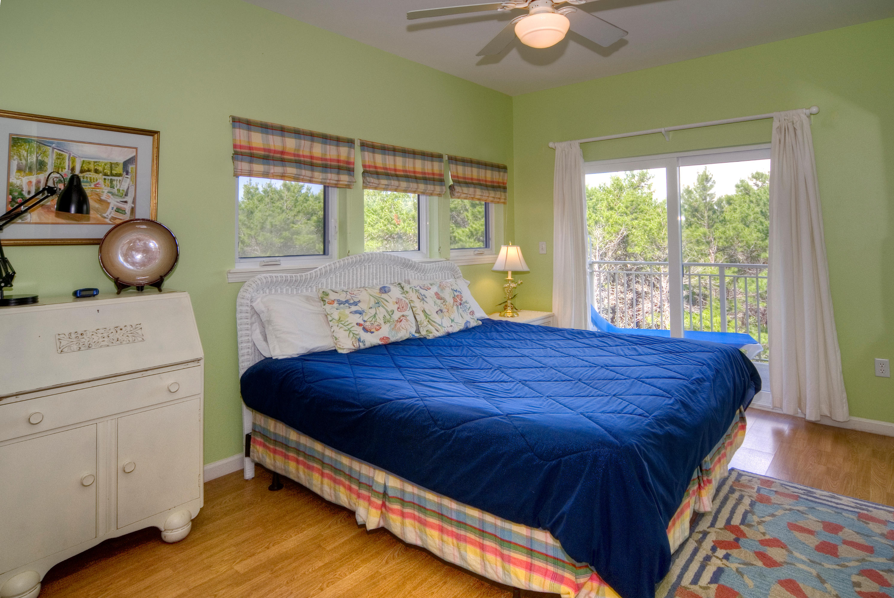 GULF TRACE - Residential