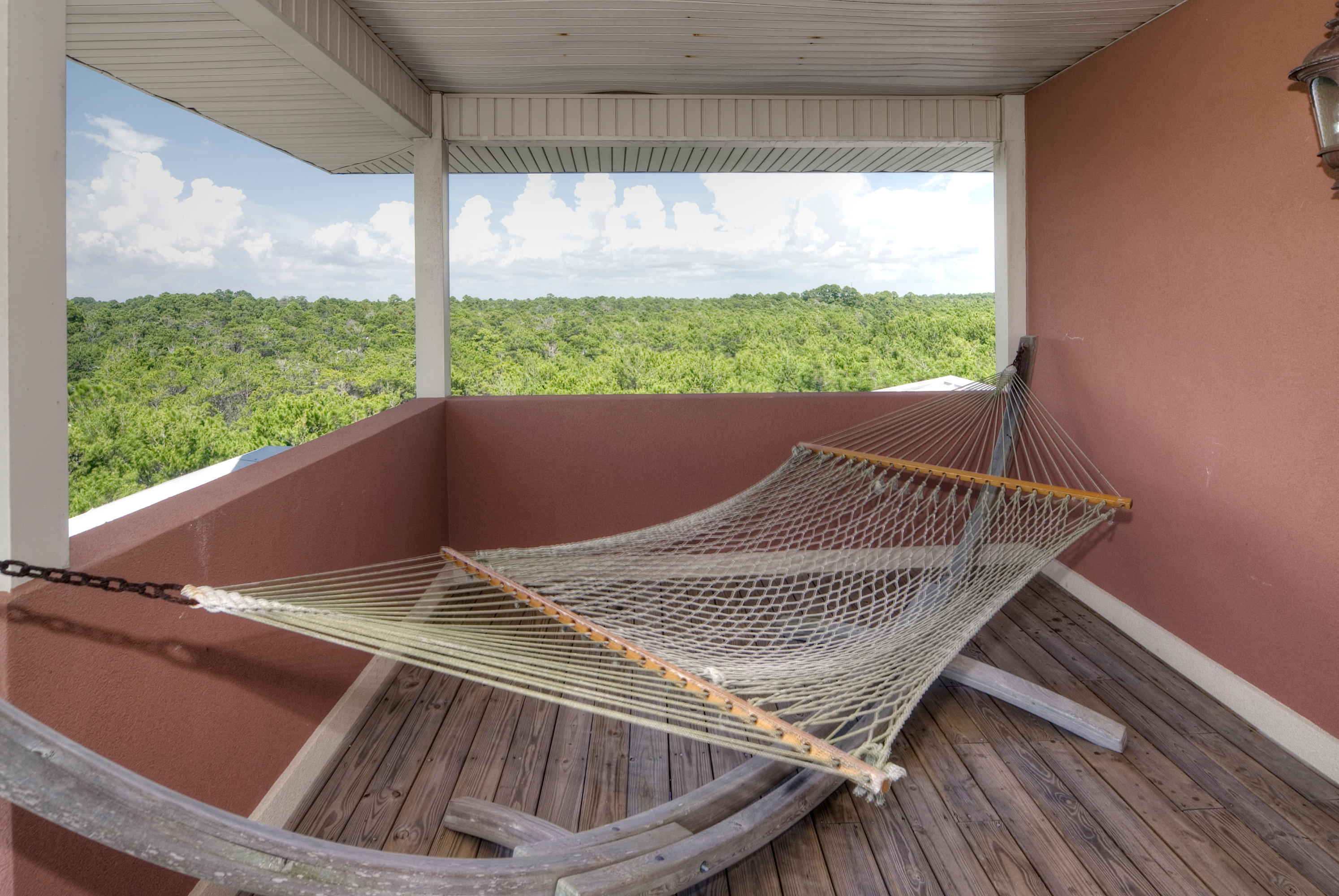 GULF TRACE - Residential