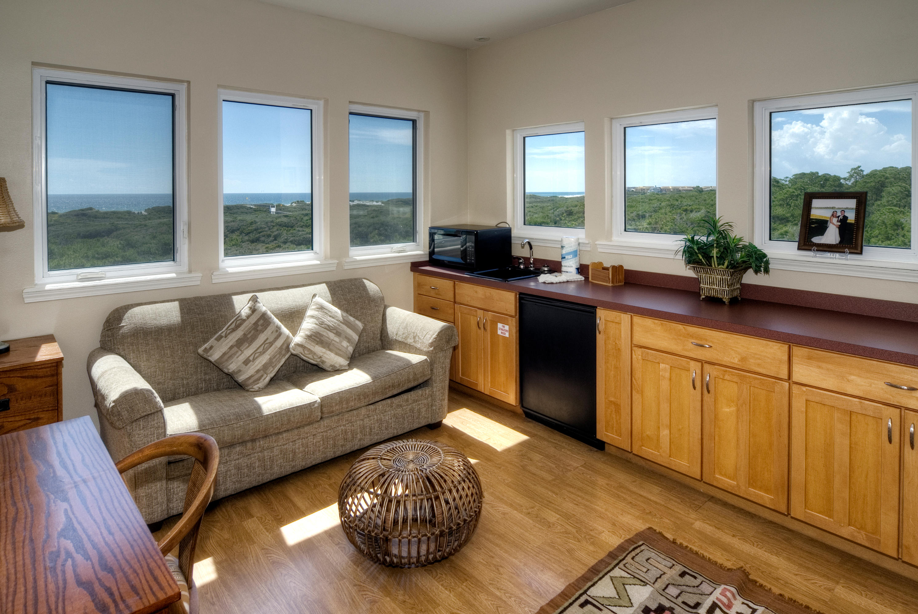 GULF TRACE - Residential