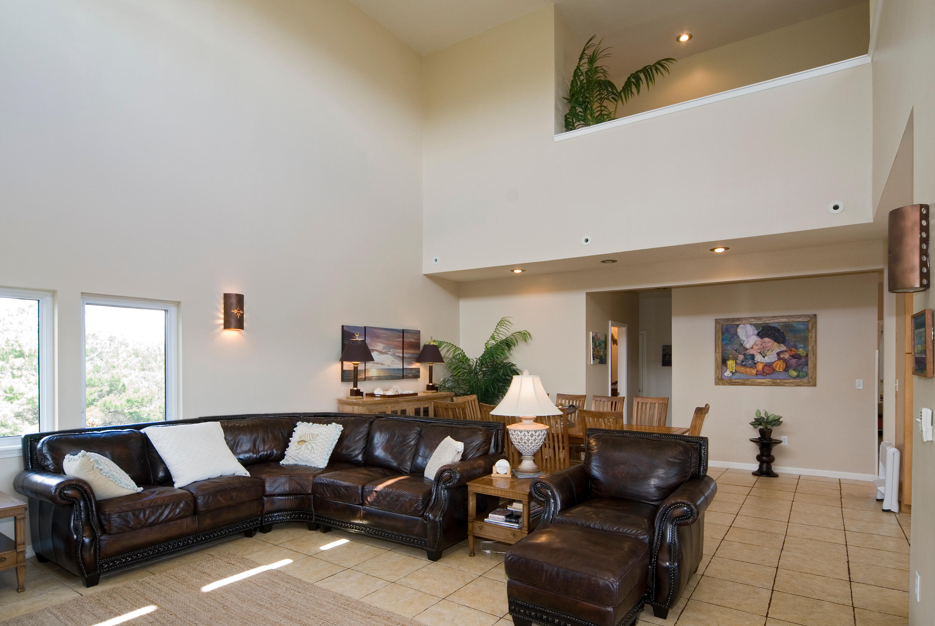 GULF TRACE - Residential