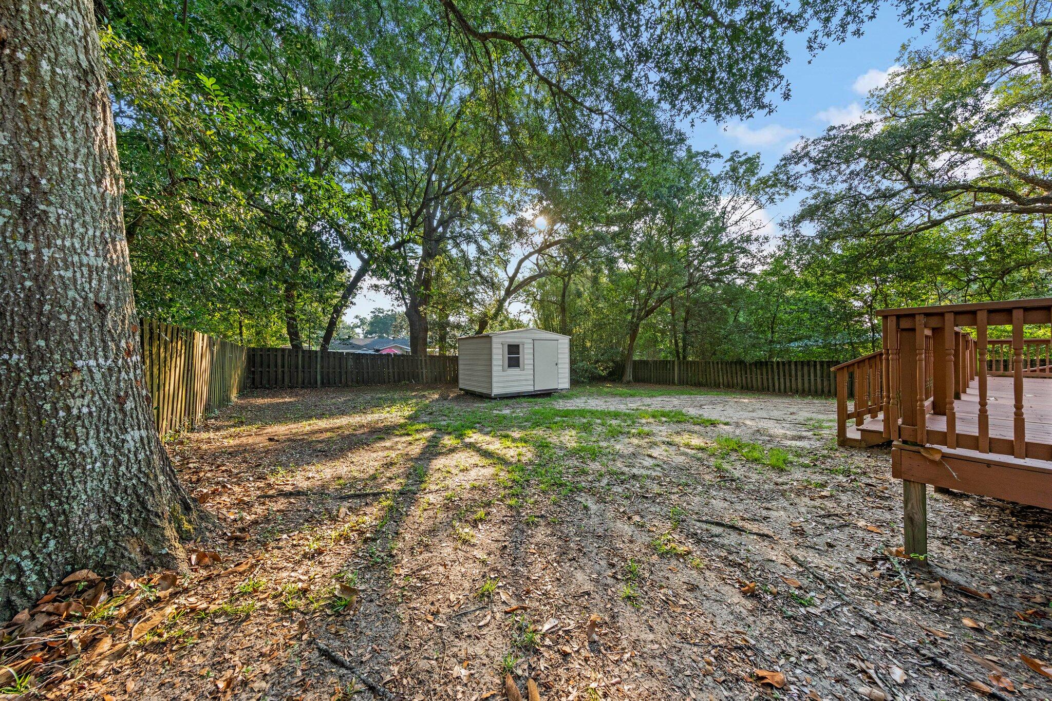 N/A - Residential Lease