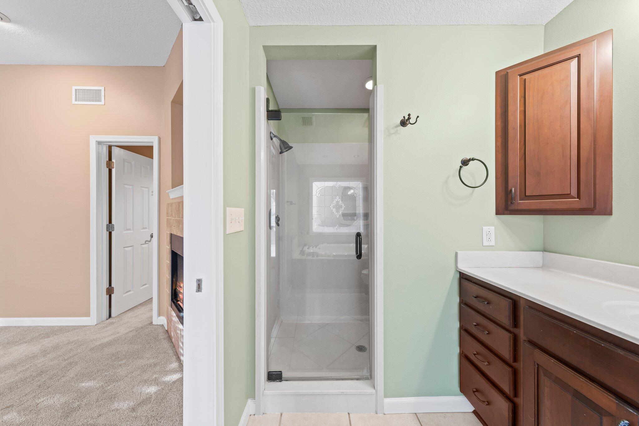 N/A - Residential Lease