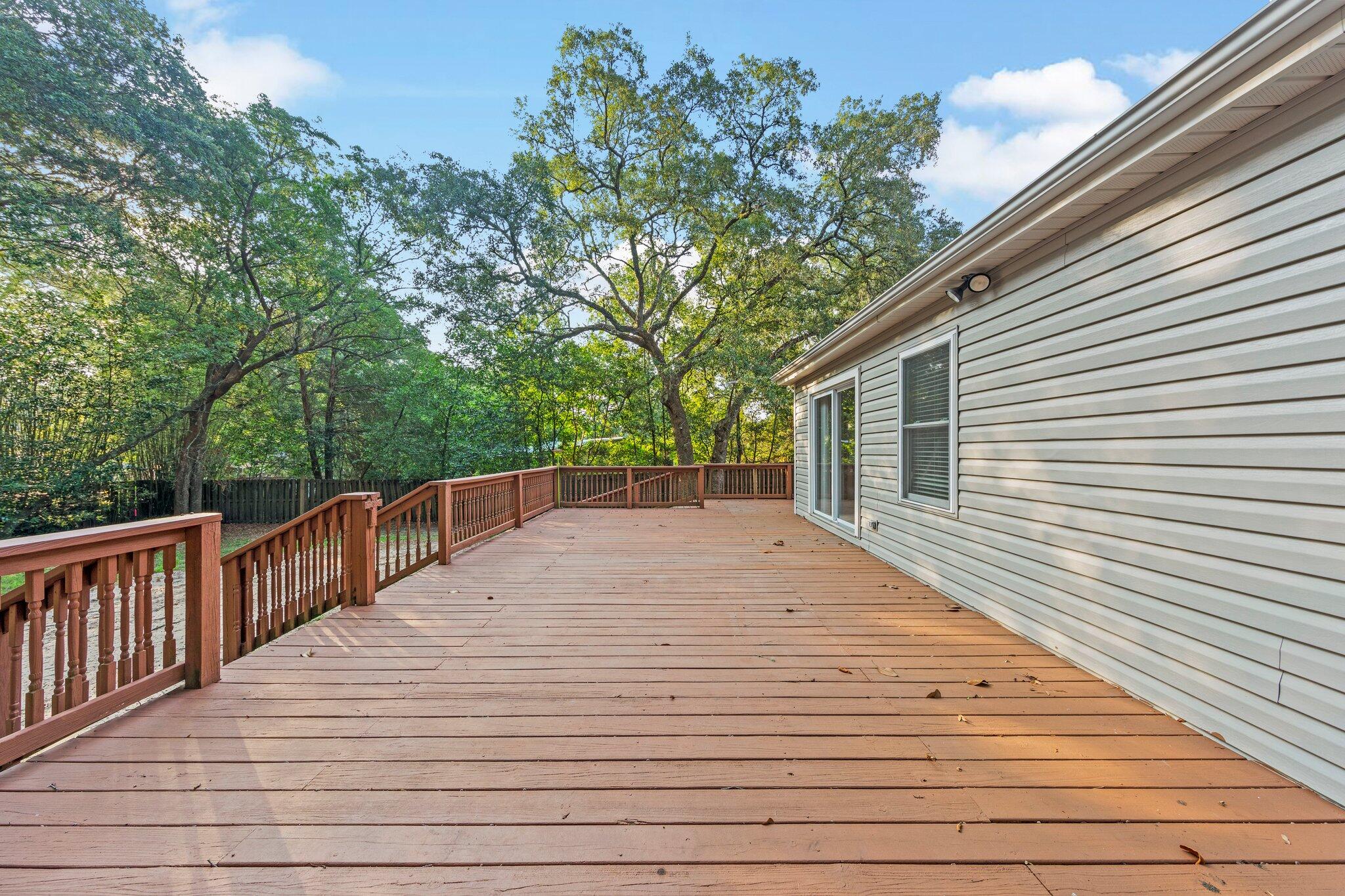 N/A - Residential Lease