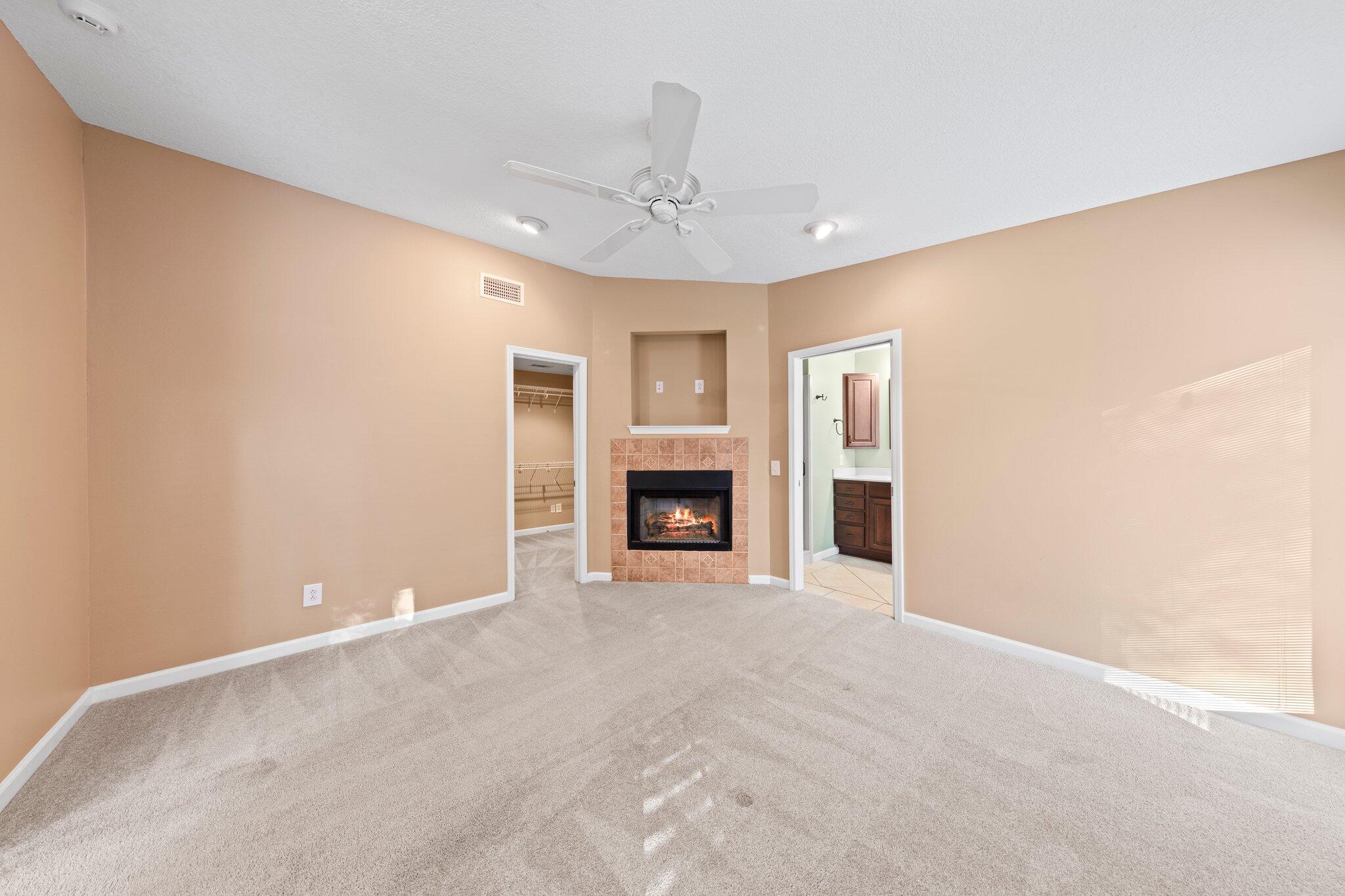 N/A - Residential Lease