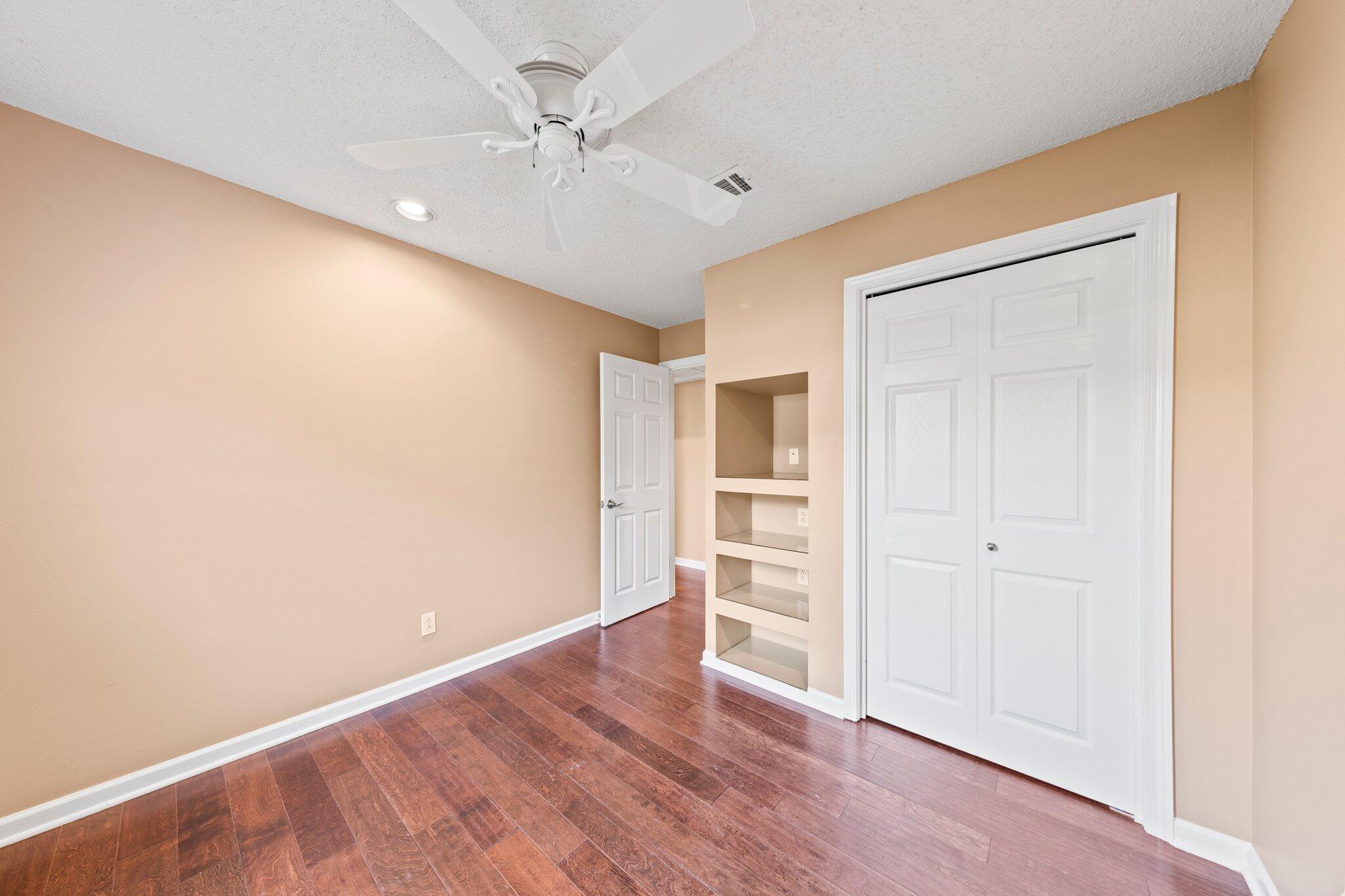 N/A - Residential Lease