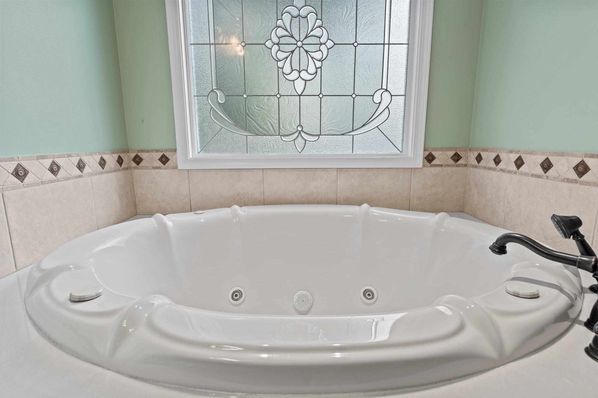 N/A - Residential Lease