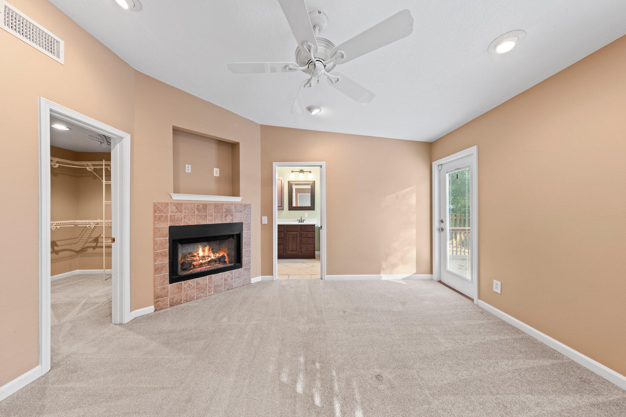 N/A - Residential Lease