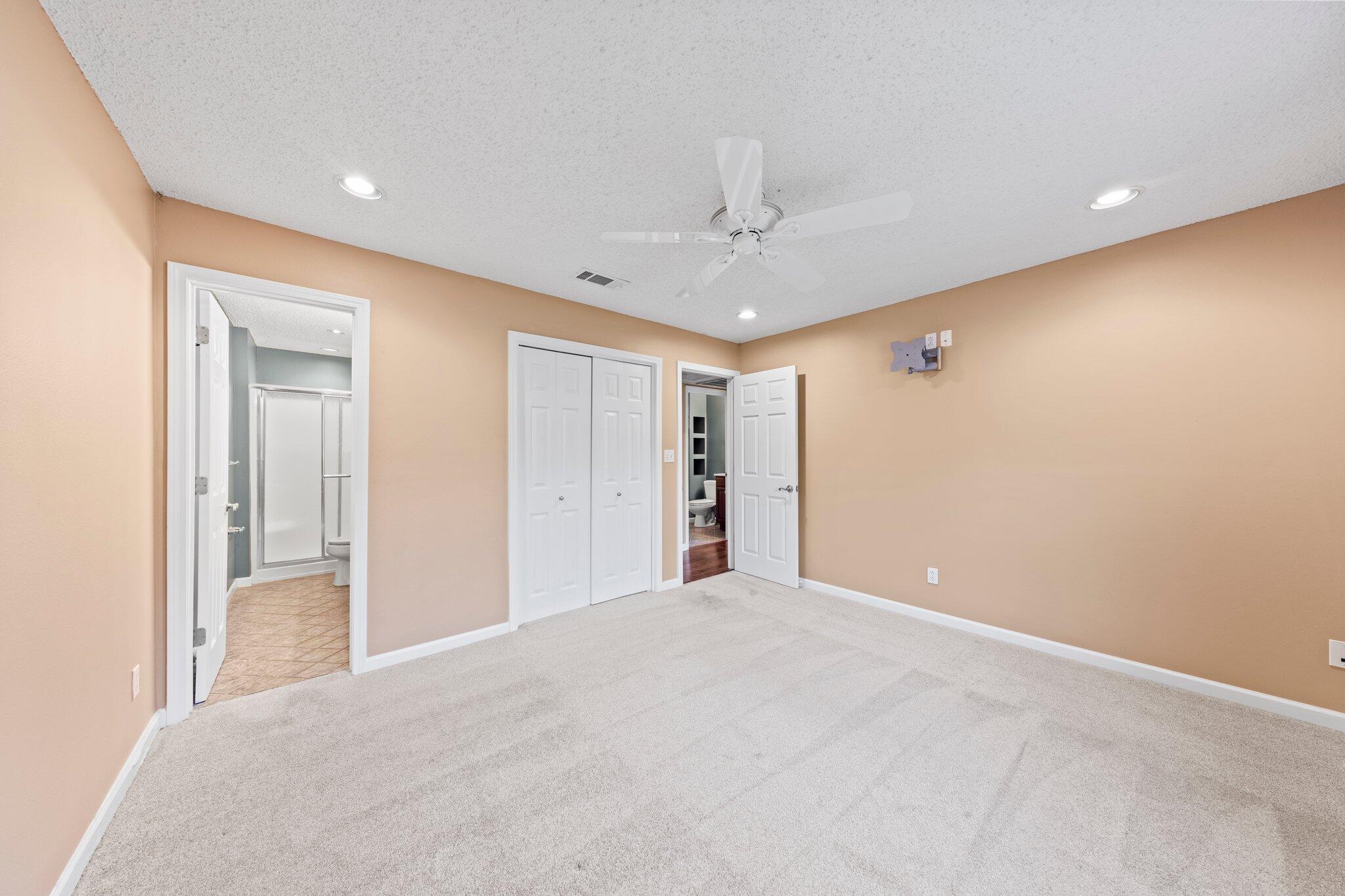 N/A - Residential Lease