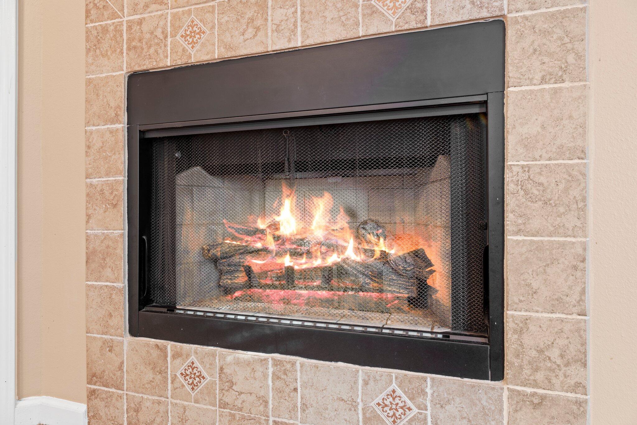 N/A - Residential Lease