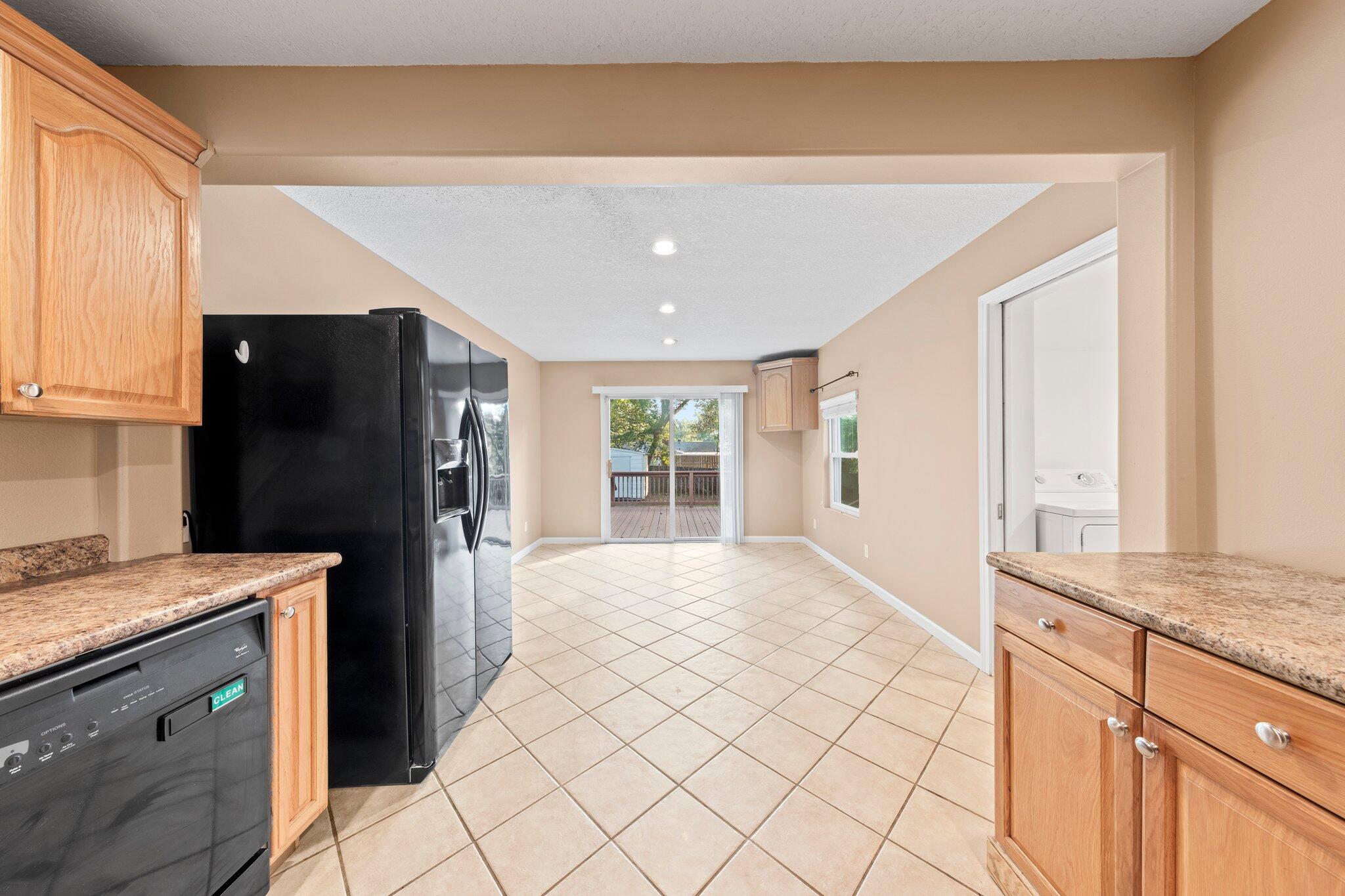 N/A - Residential Lease