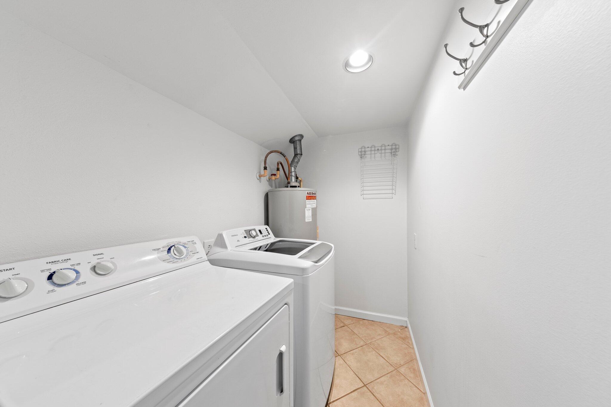 N/A - Residential Lease