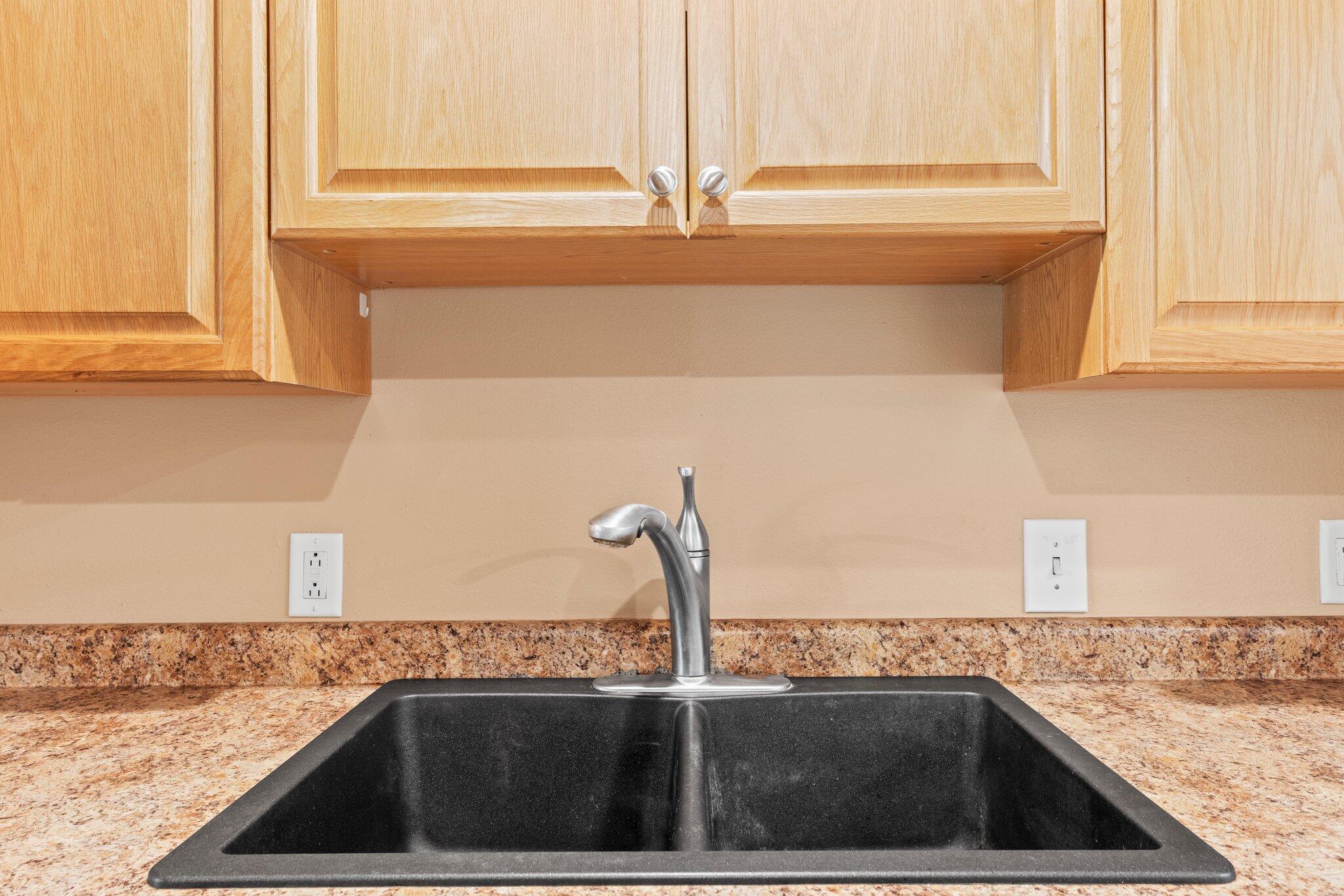 N/A - Residential Lease