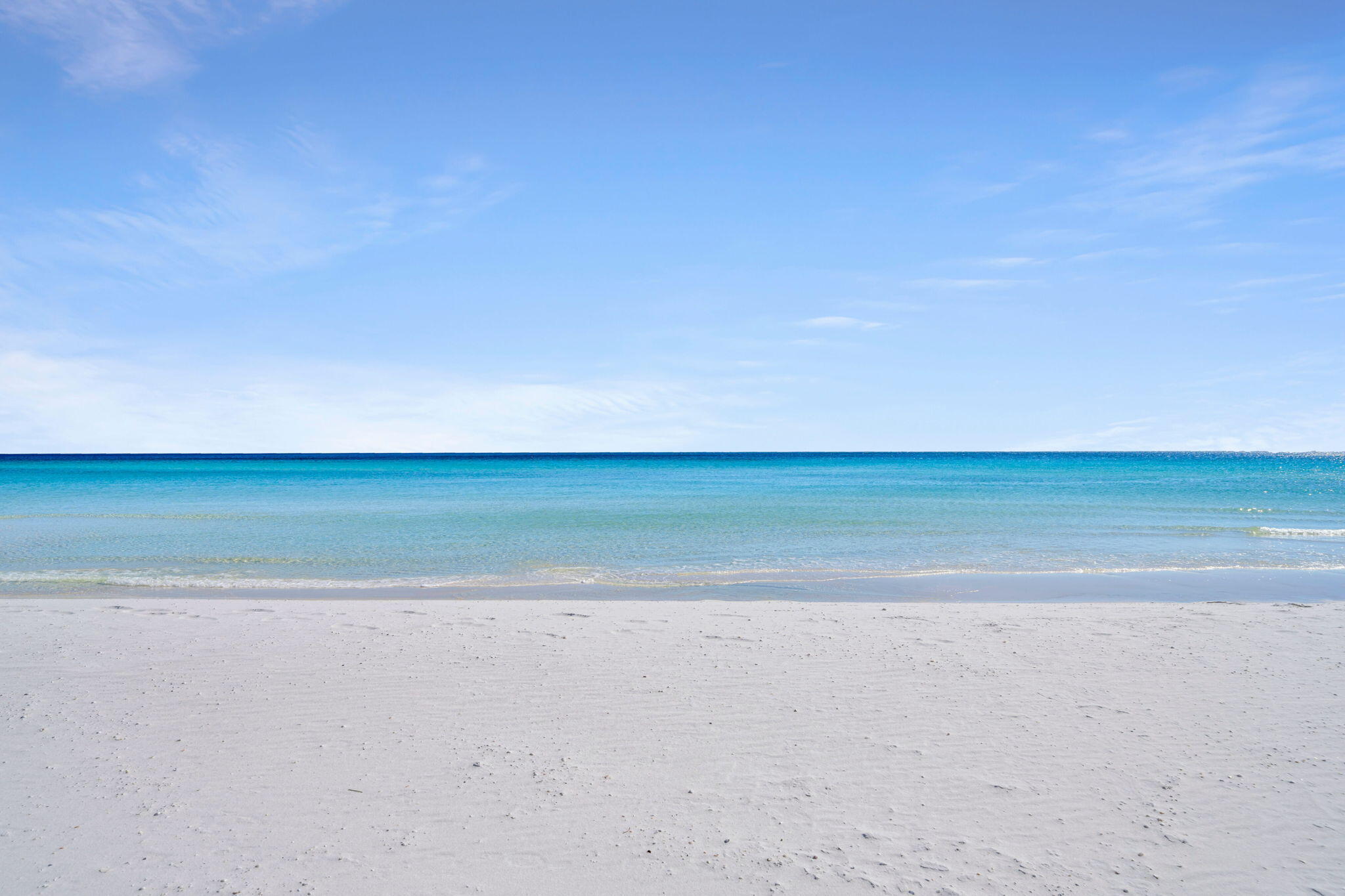 ST. BARTH AT SILVER SHELLS - Residential