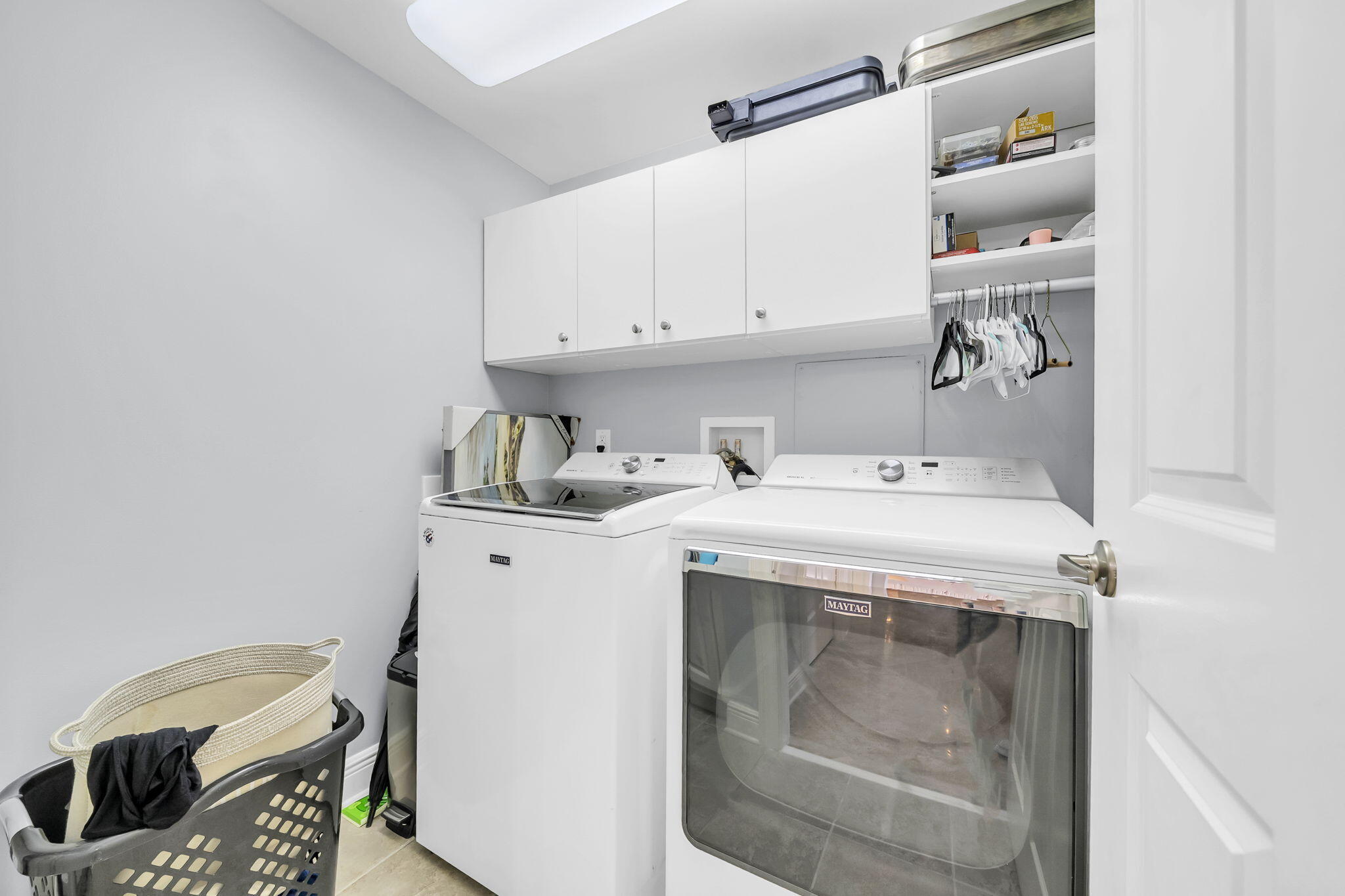 ST. BARTH AT SILVER SHELLS - Residential