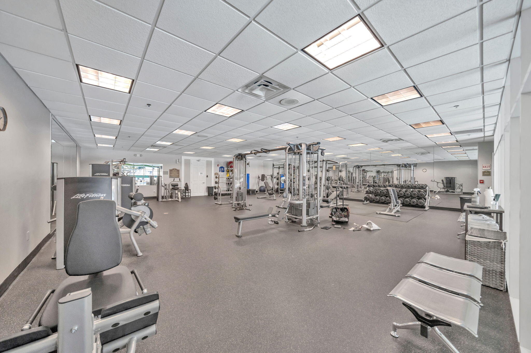 ST. BARTH AT SILVER SHELLS - Residential